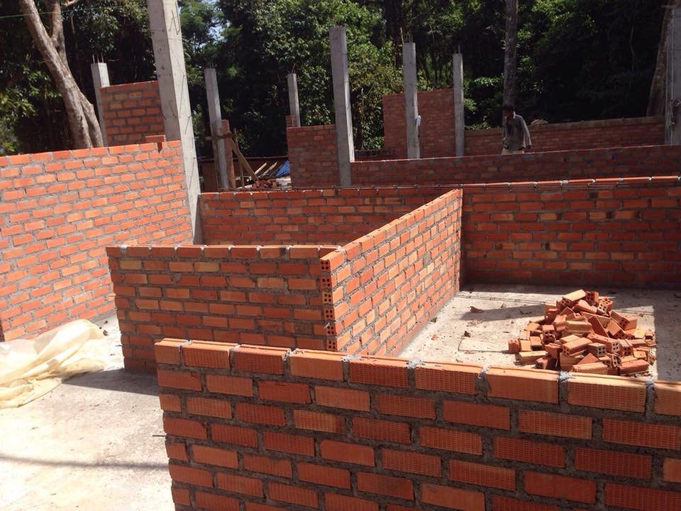 2014 Koh Lanta Build (89).jpg