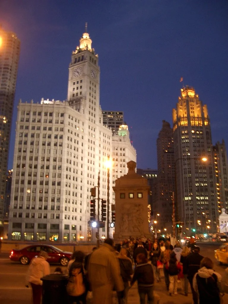 2003-12-25 CHRISTMAS IN CHICAGO (207).JPG