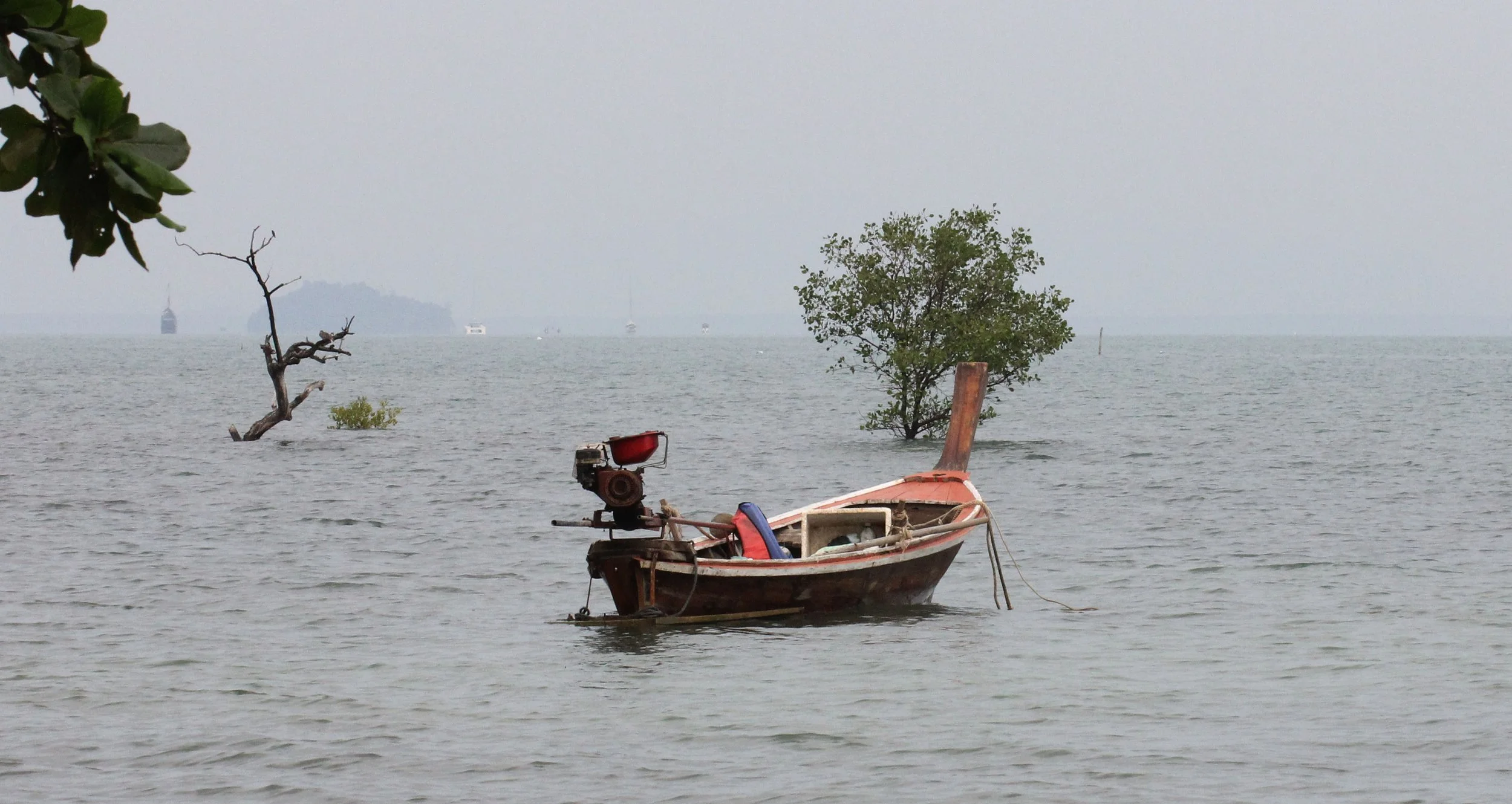 2015 Koh Lanta Build and Fun (164).JPG