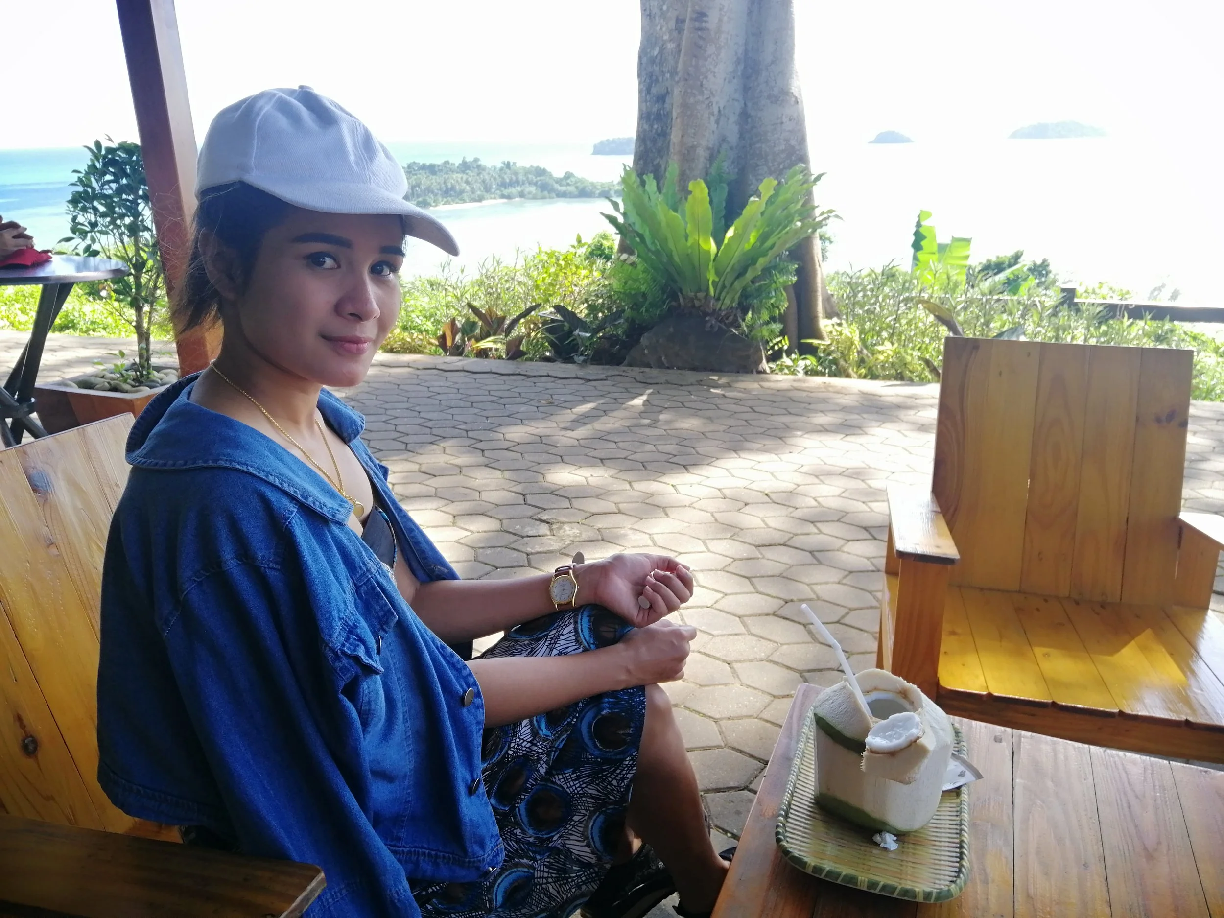 2019 Koh Kood Road Trip (161).jpg