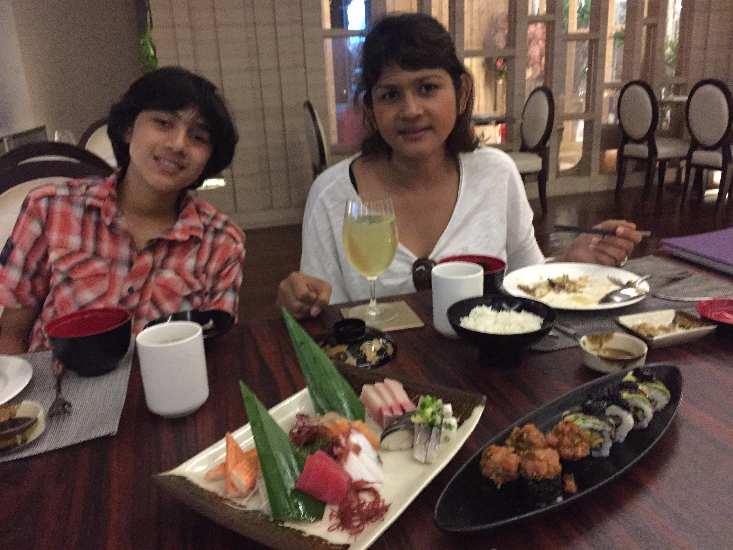 2015 Bangkok Misc Scenes (41).JPG