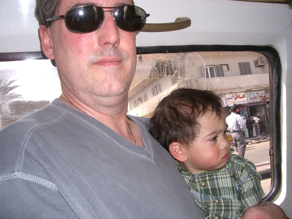 STREET MARKET - LUXOR (1).JPG