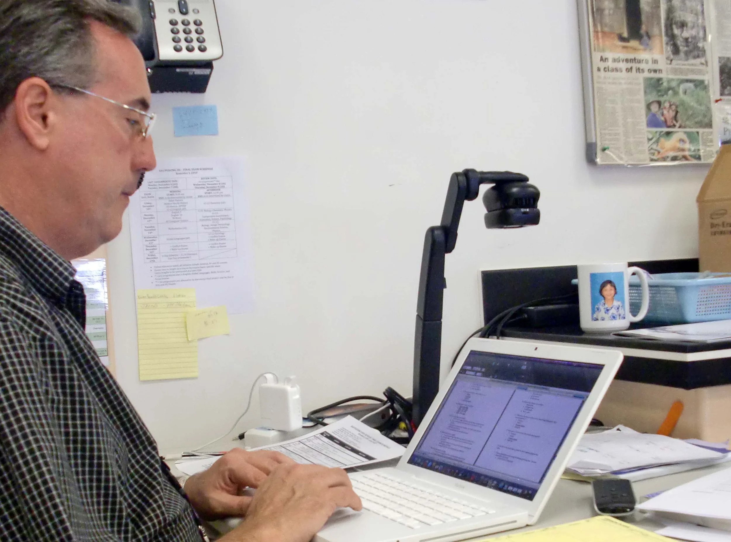 2011-5-26 AT SAS (7).JPG