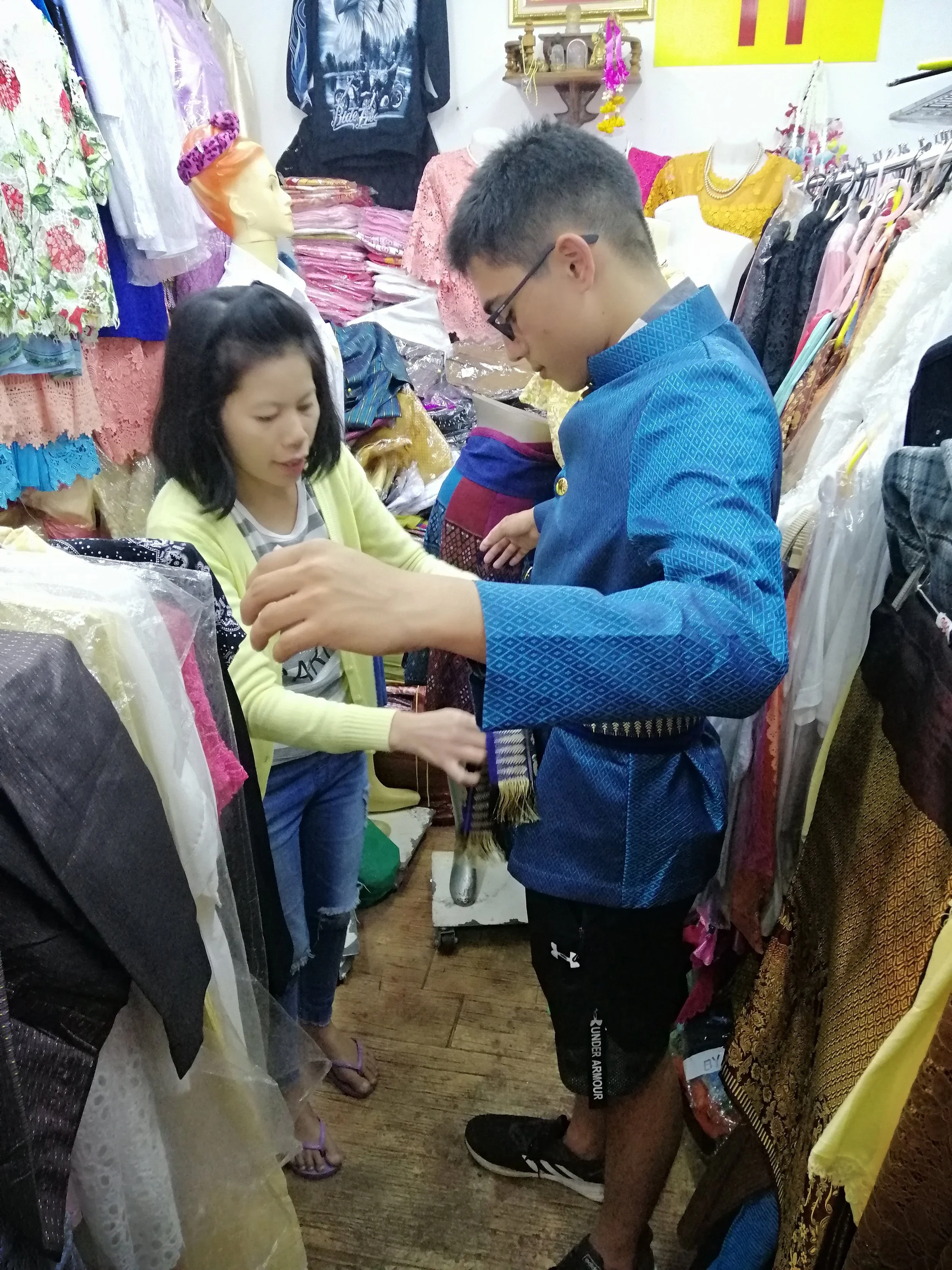 2019 Motorcycle Ride with Cokie to Samut Prakan  (146).jpg