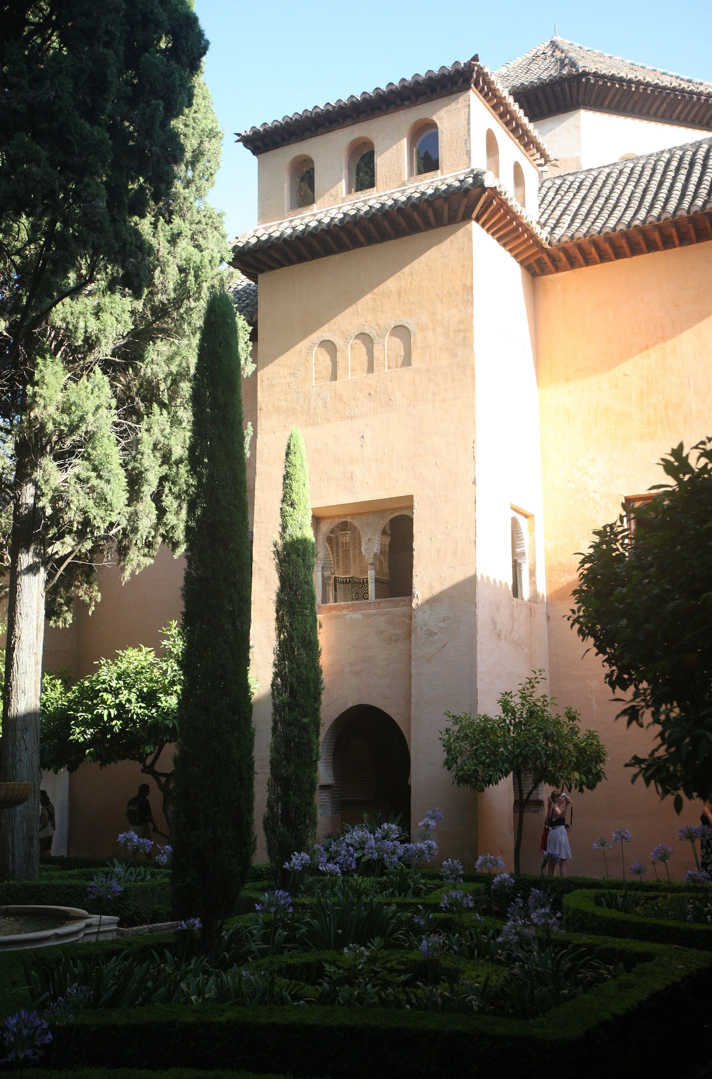 GRANADA SPAIN (213).JPG