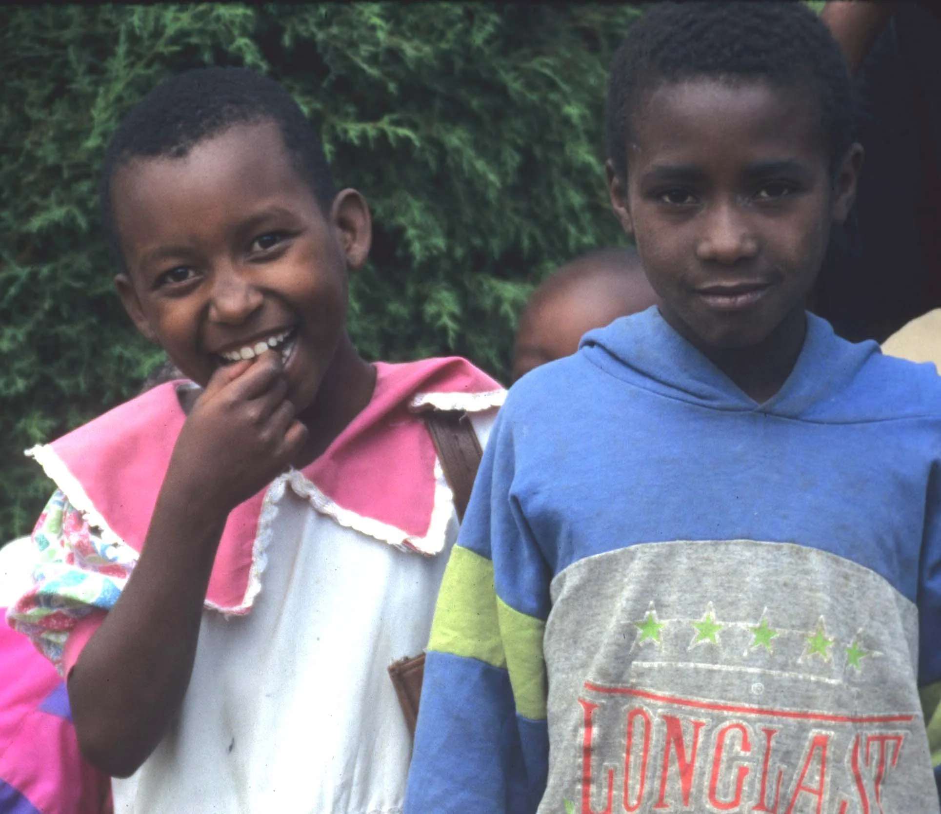 RWANDA - PEOPLE - HUTO ORPHANS Q1.jpg