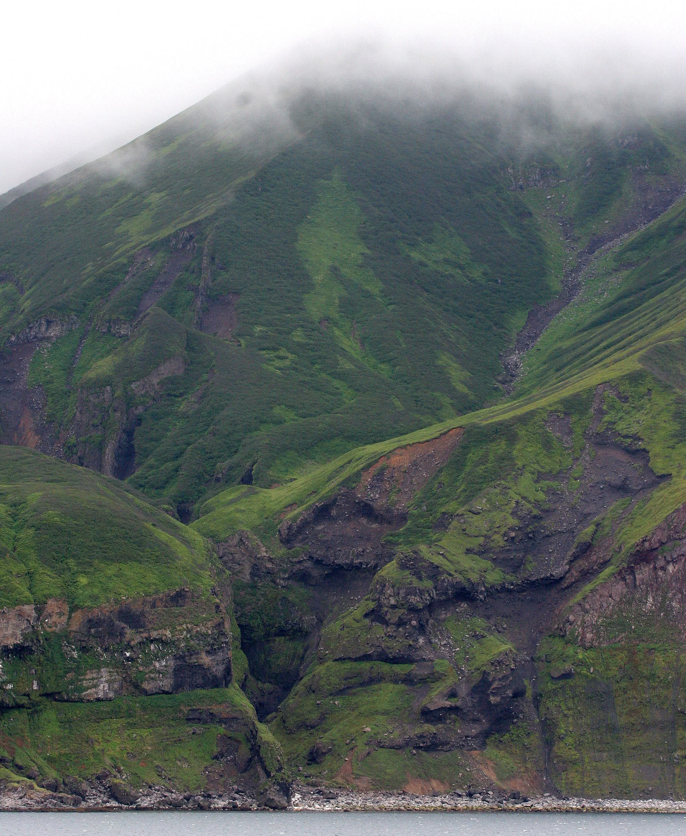 KURIL ISLANDS - VIEWS LANDSCAPES AND GEOLOGY - RUSSIA (25).jpg