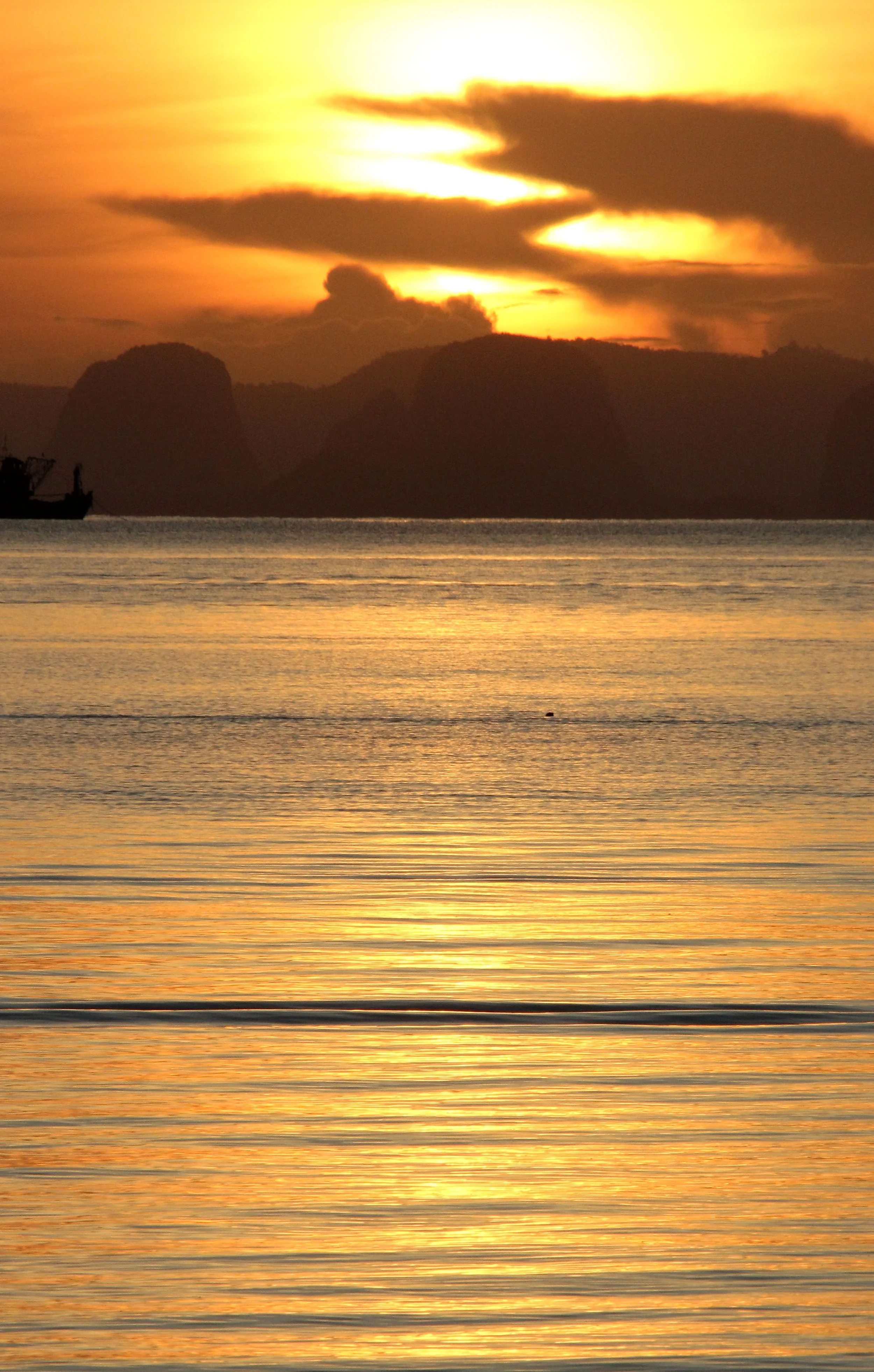 2016 Koh Lanta Landscapes, House Pictures and Family Fun (114).JPG