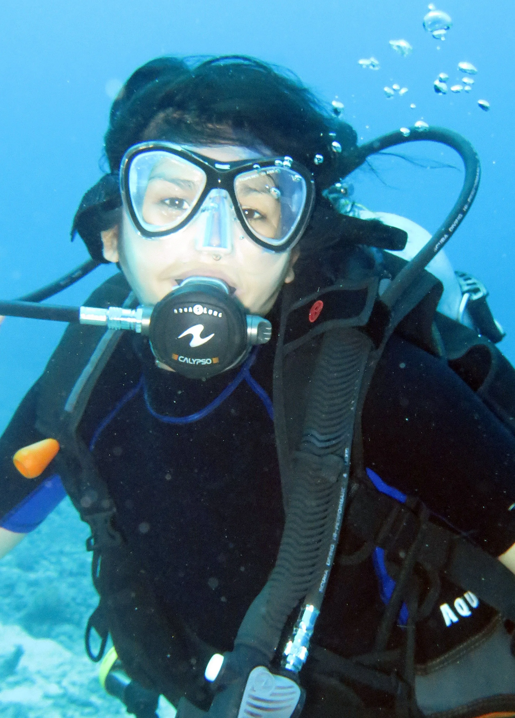 2016 Similans Trip with ISB GCW (36).JPG