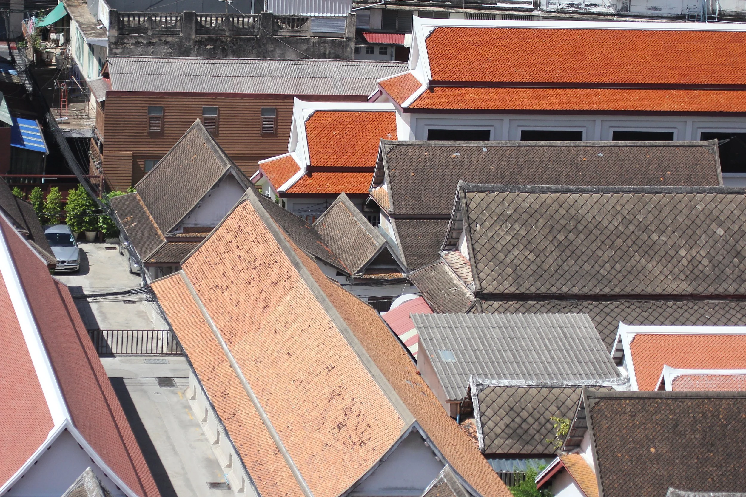 2020 Wat Saket - Wat Phu Khao Thong Bangkok - Views of City (75).JPG