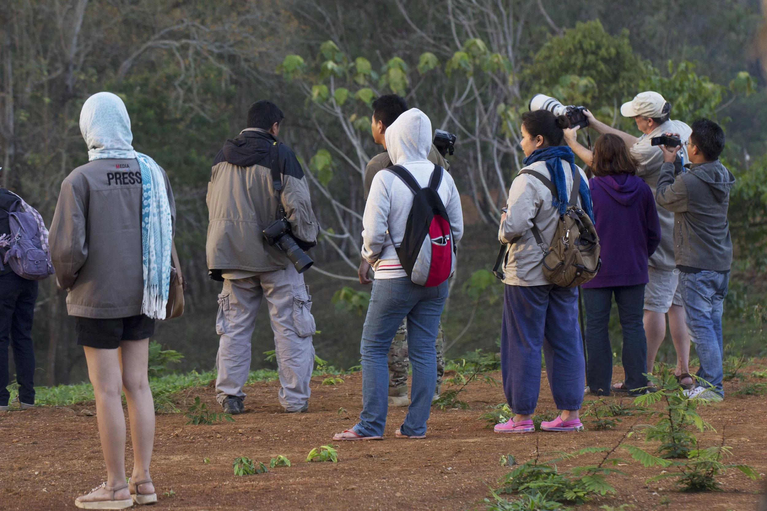 2015 Khao Pang Ma Nonhunting Area (214).jpg