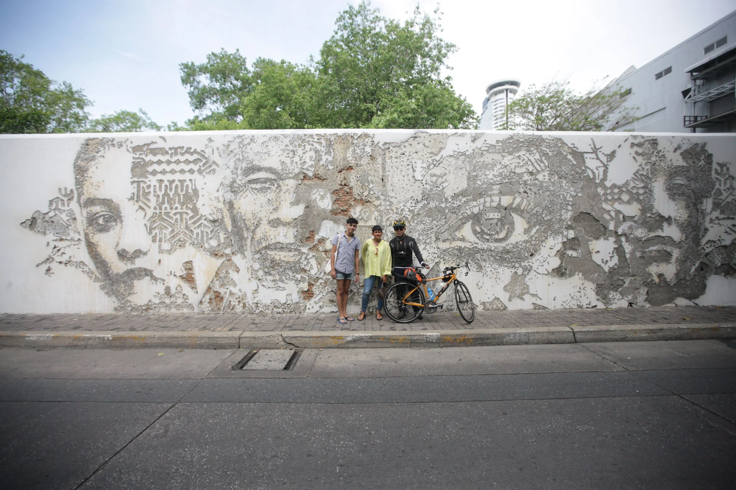 2017 Graffiti Tour in Bangkok (99).JPG