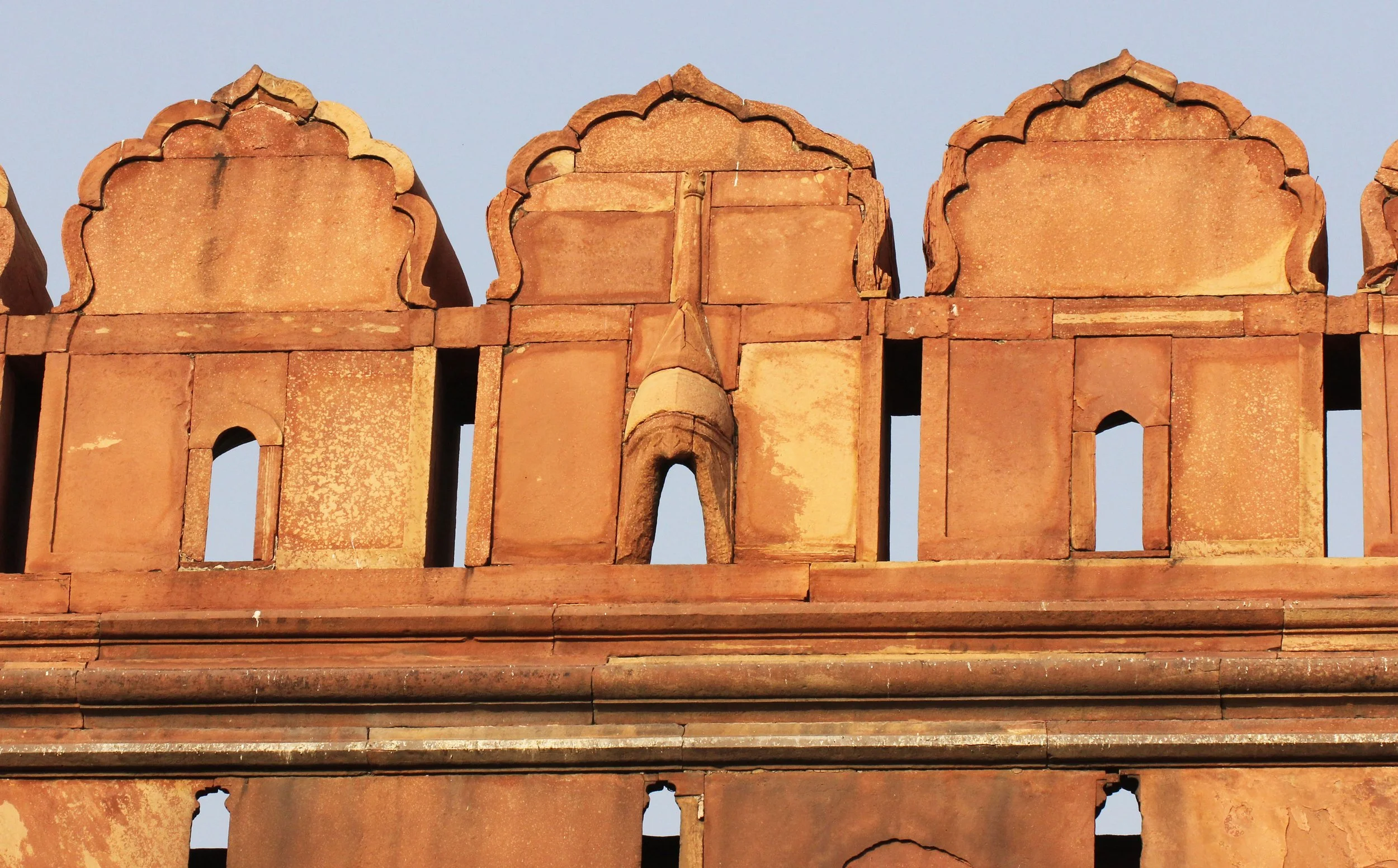 OLD DELHI INDIA - OCTOBER 2014 (11).JPG