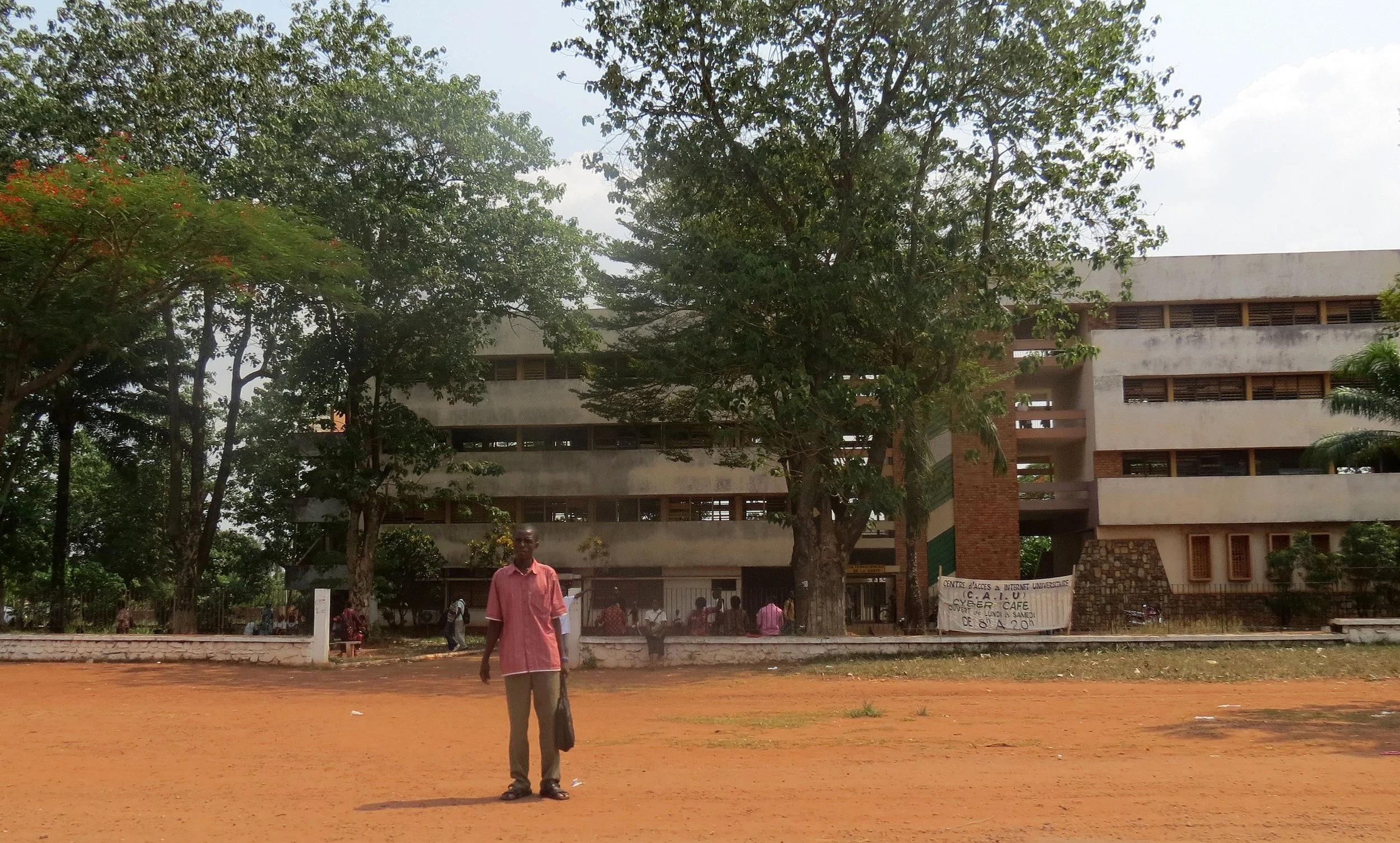 BANGUI -CENTRAL AFRICAN REPUBLIC (19).JPG