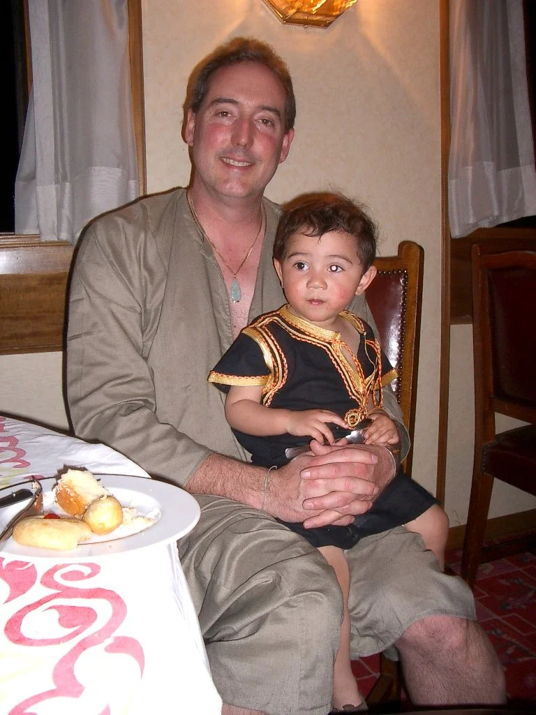 NILE CRUISE PARTY (10).JPG