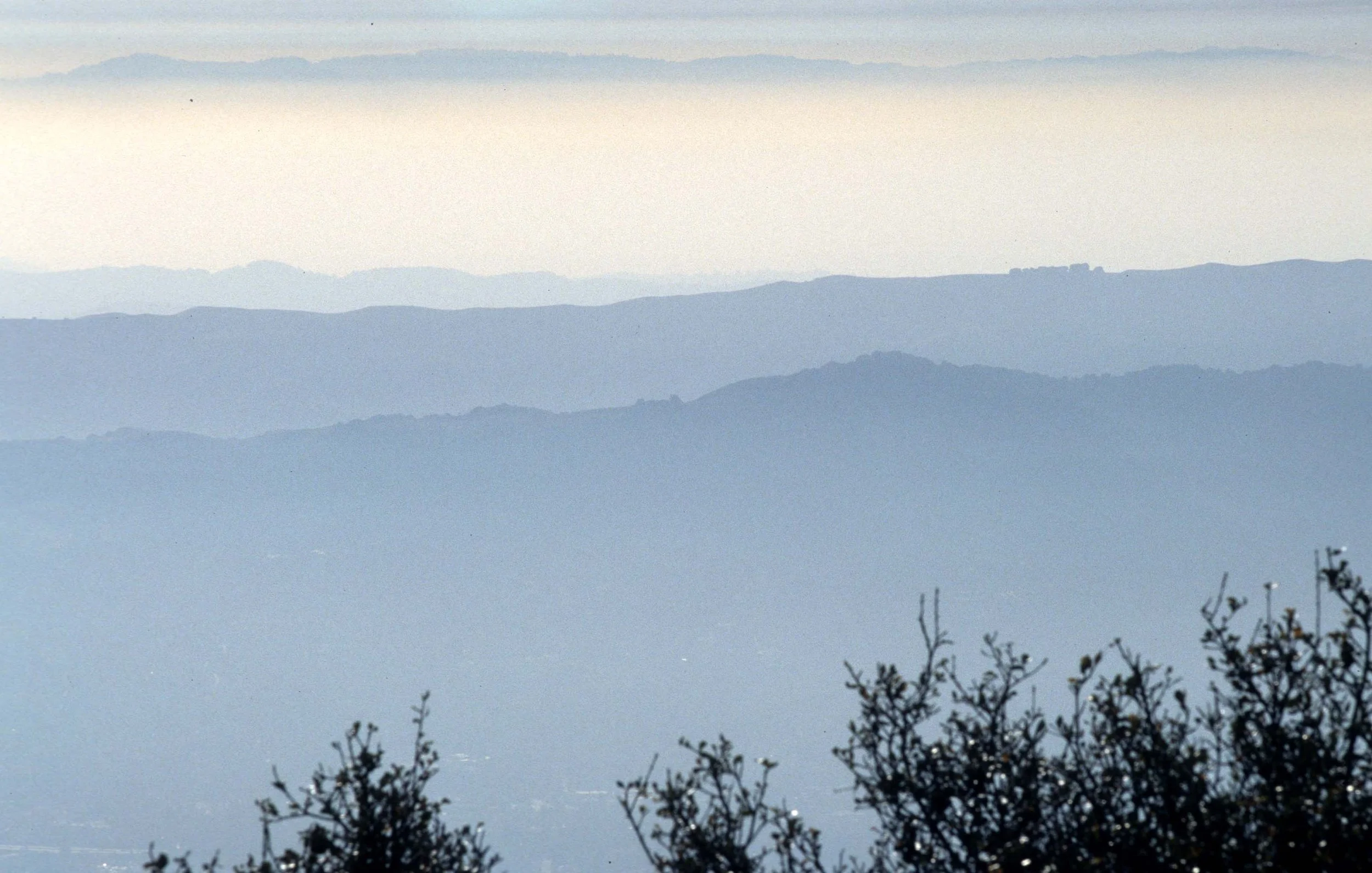 CALIFORNIA - MOUNT DIABLO VIEWS (4).jpg