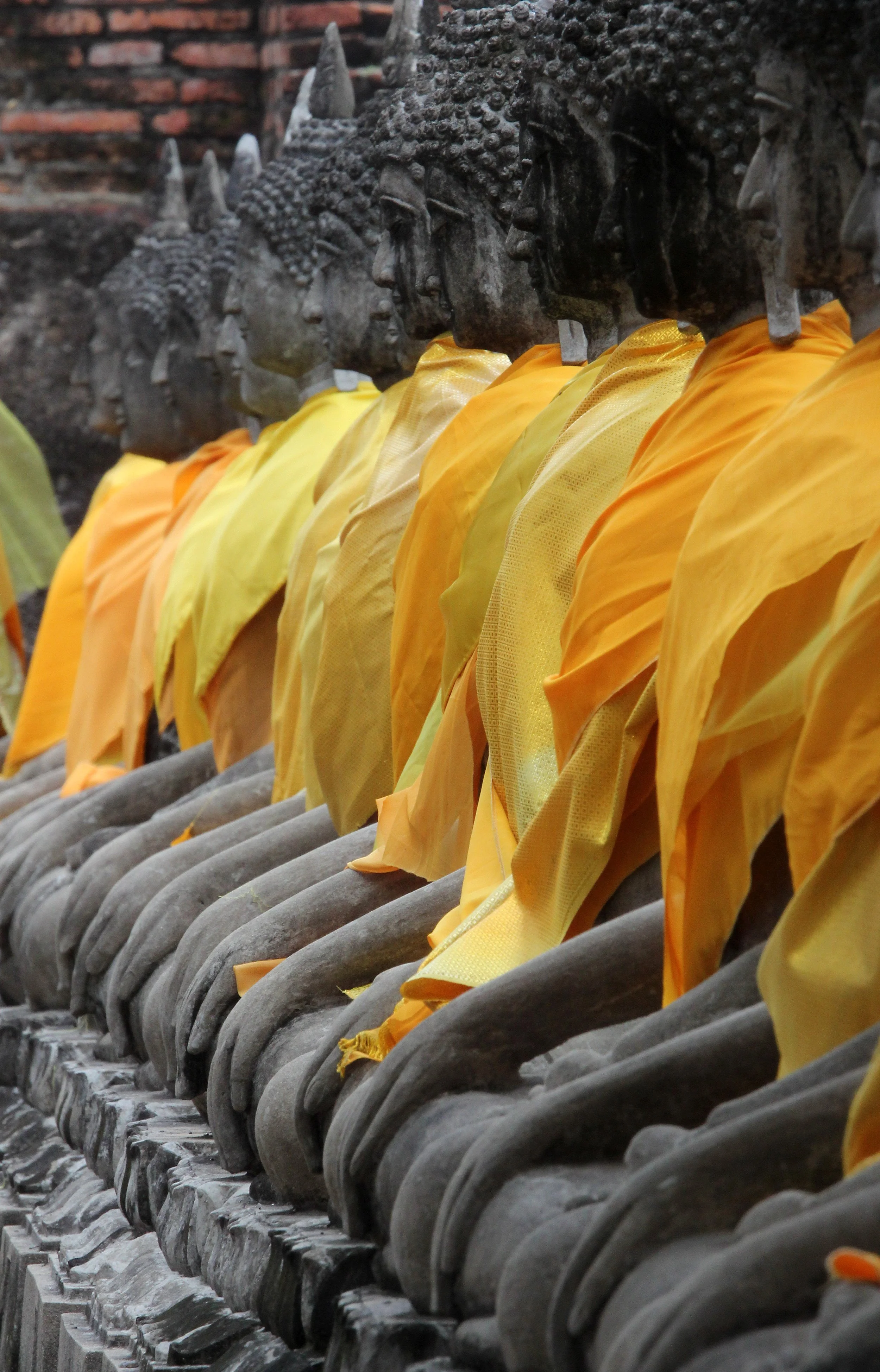 AYUTTHAYA PASSION DAY NOVEMBER 2013 (59).JPG