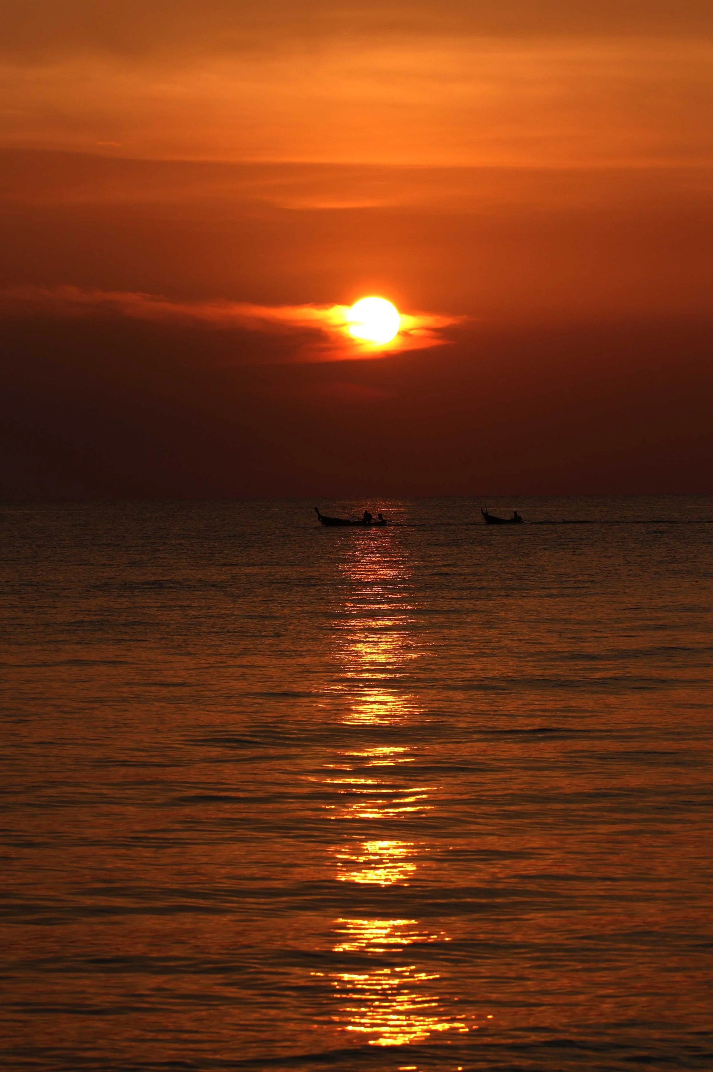2015 Koh Lanta Songkran with friends from ISB (496).JPG