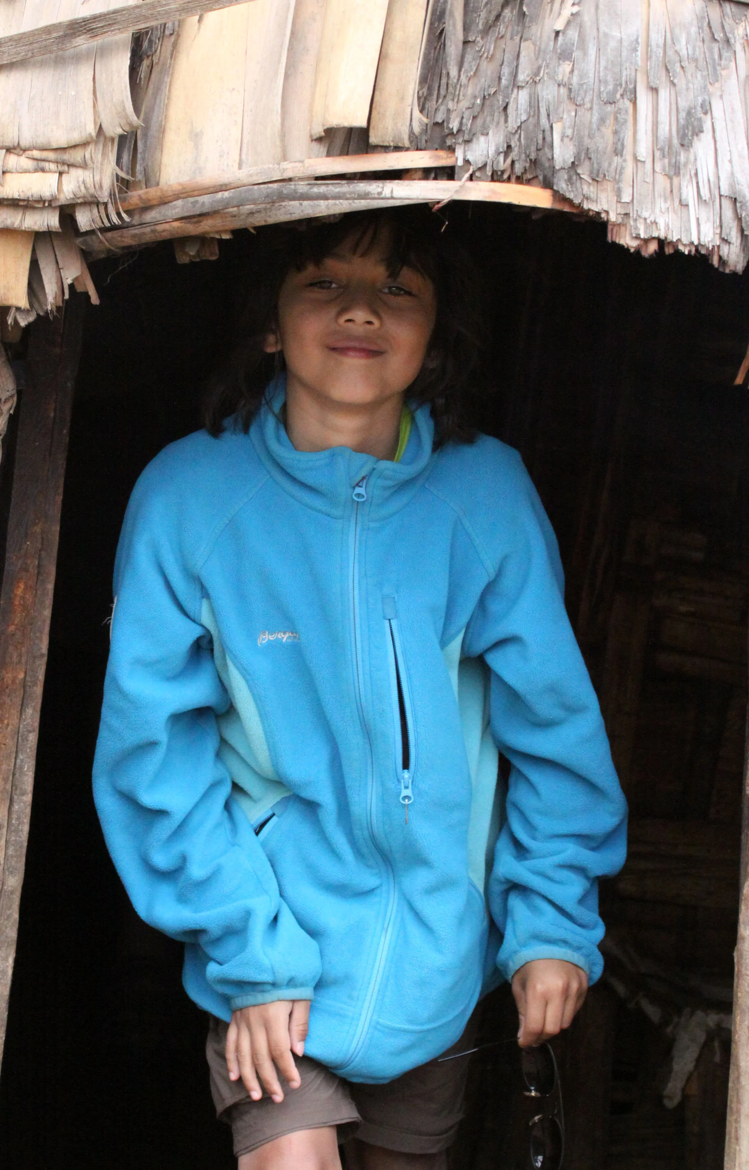 CHENCHA - DORZE VILLAGE - ETHIOPIA (5).JPG