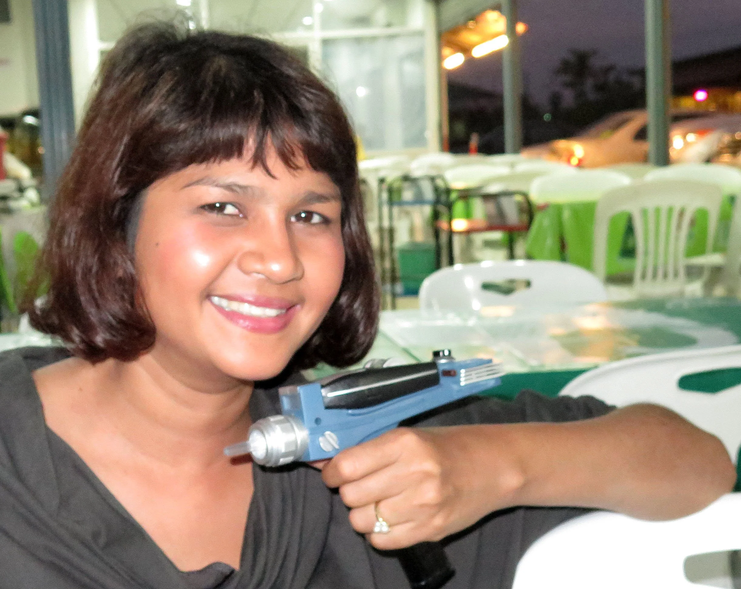 2014 Som's Birthday in Nonthaburi (17).JPG