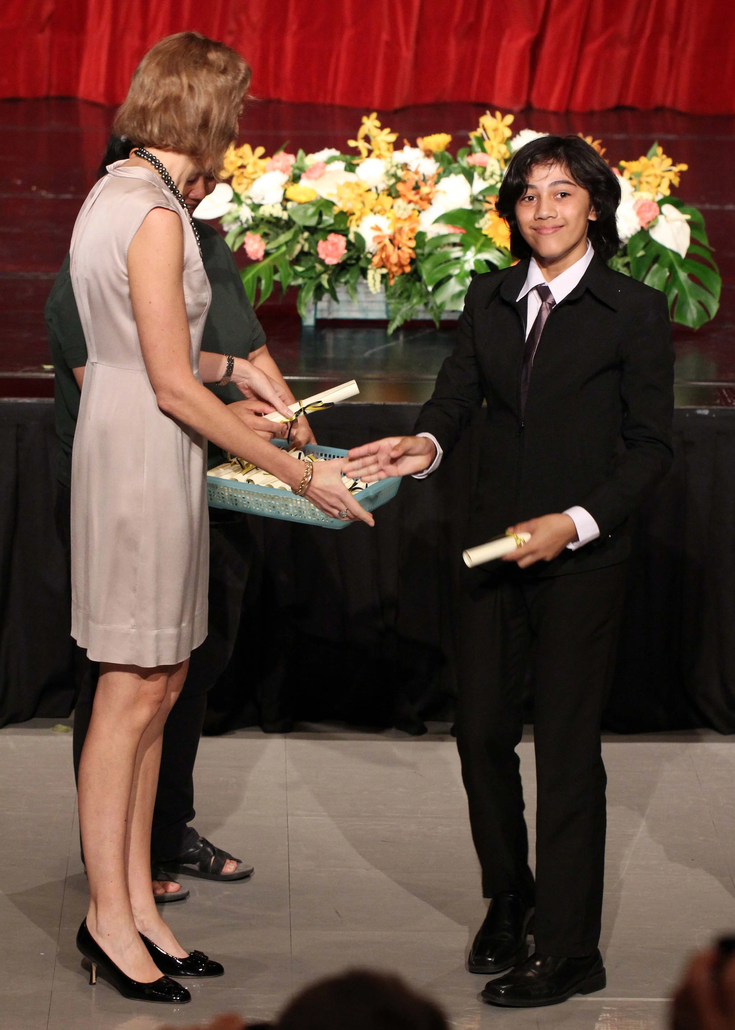 2014 Cokie's 5th Grade Graduation at ISB (146).JPG