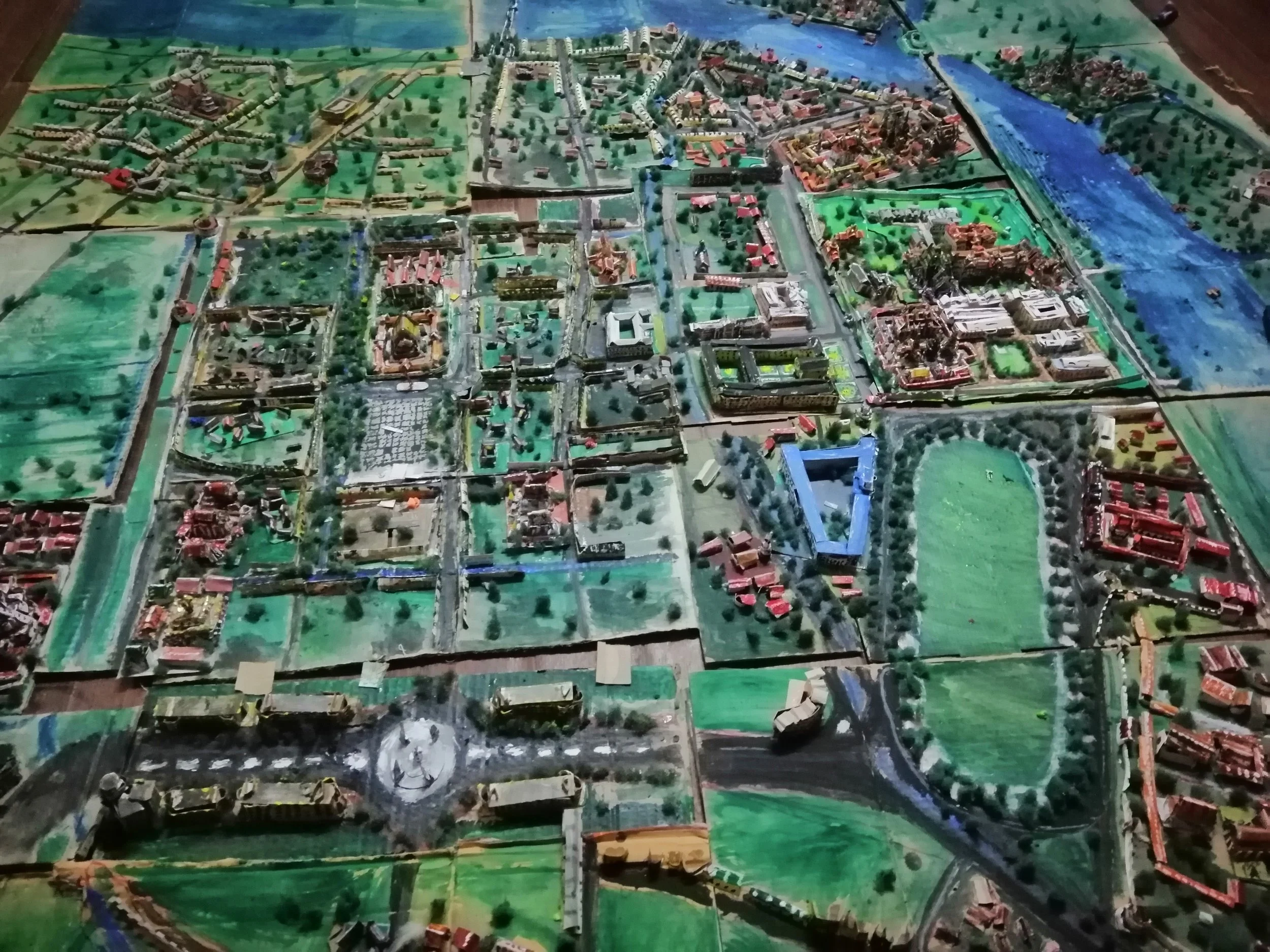 2020 Cokie's Miniatures (2).jpg