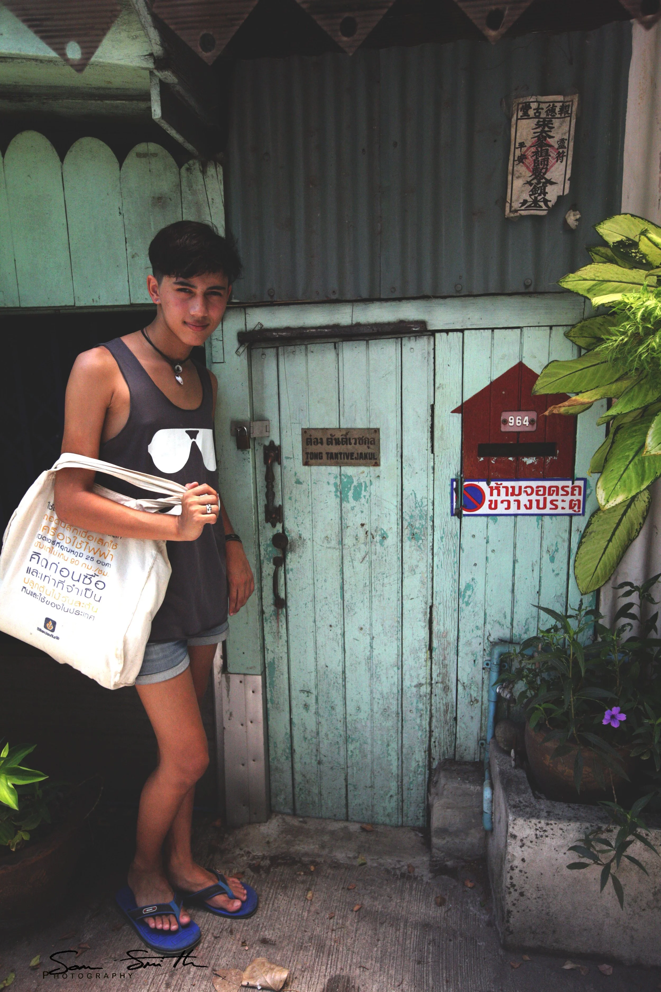 2017 Graffiti Tour in Bangkok (283).JPG