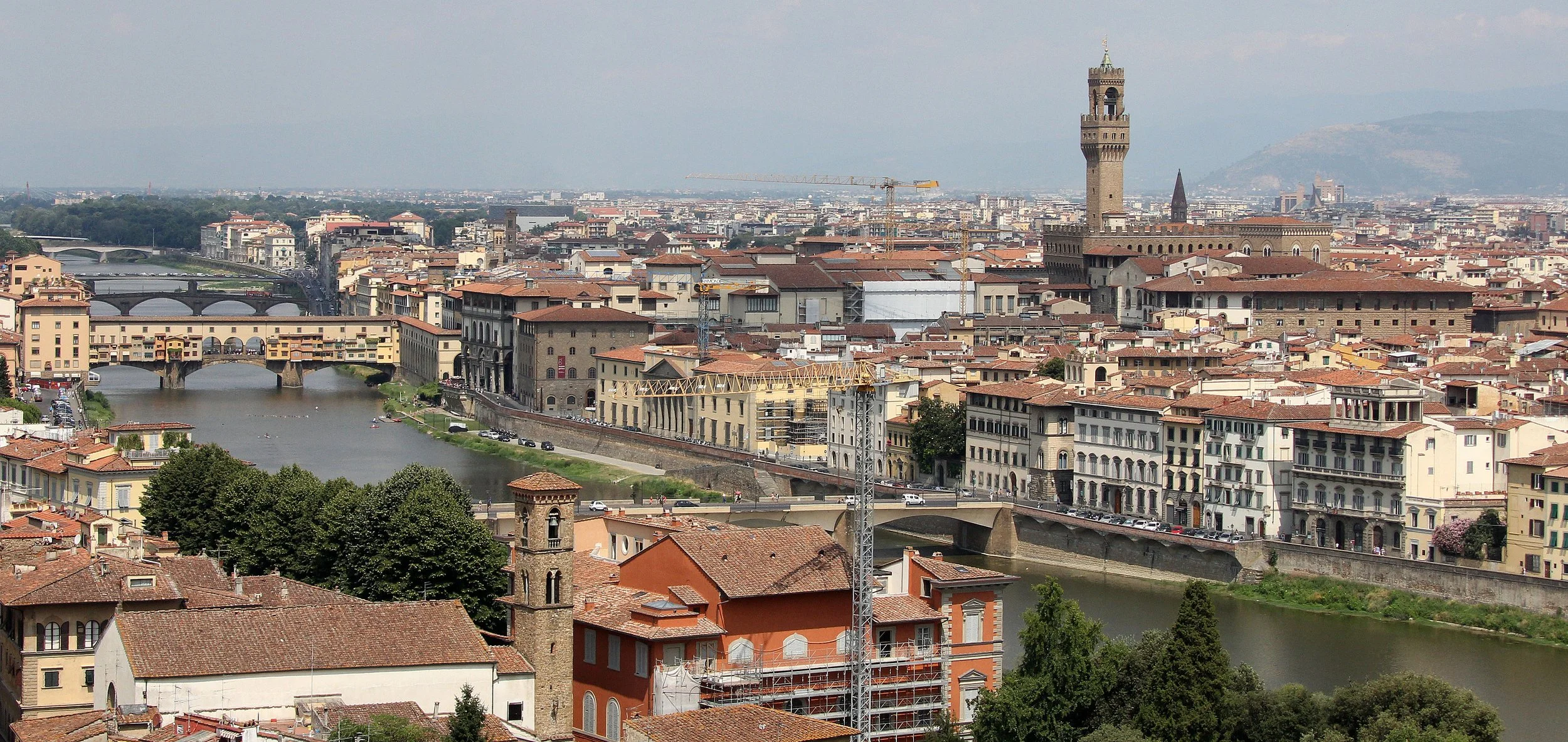 FLORENCE ITALY - JULY 2013 (49).JPG
