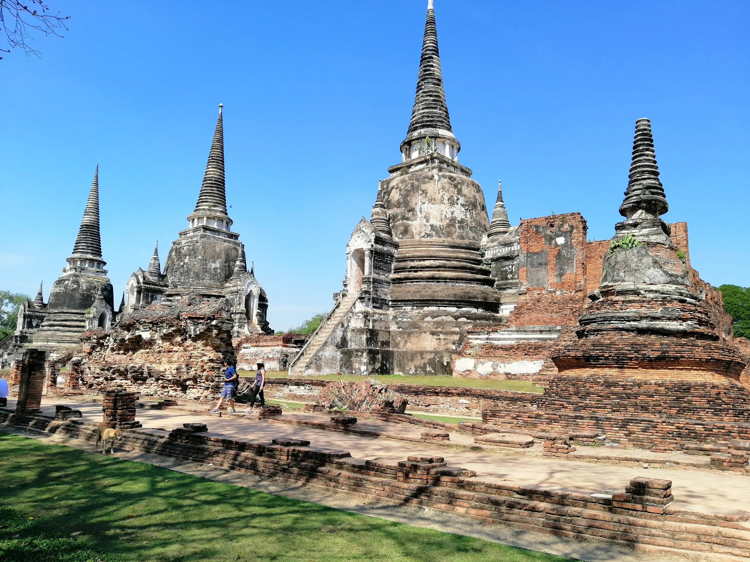 2018 Ayutthaya Trip with Gift & Cokie (101).jpg