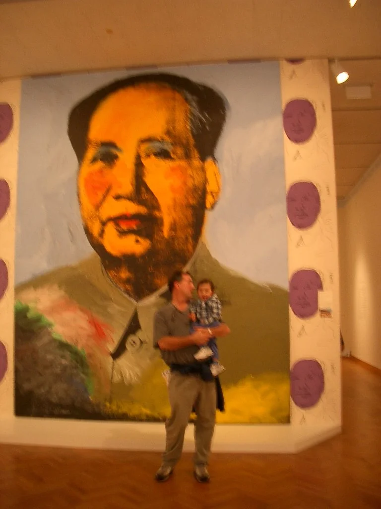 2003-12-25 CHRISTMAS IN CHICAGO (200).JPG