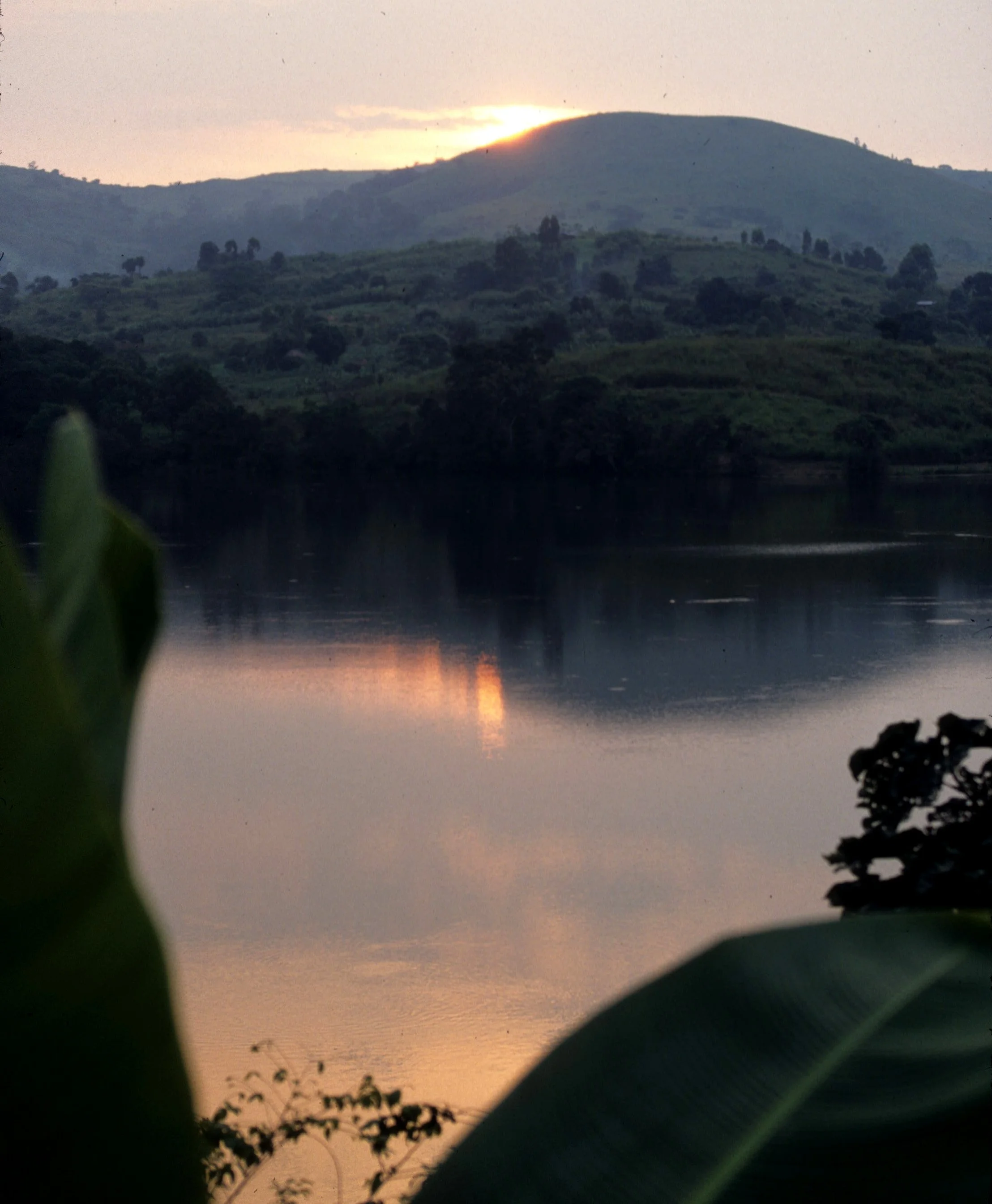 UGANDA - COUNTRYSIDE H.jpg