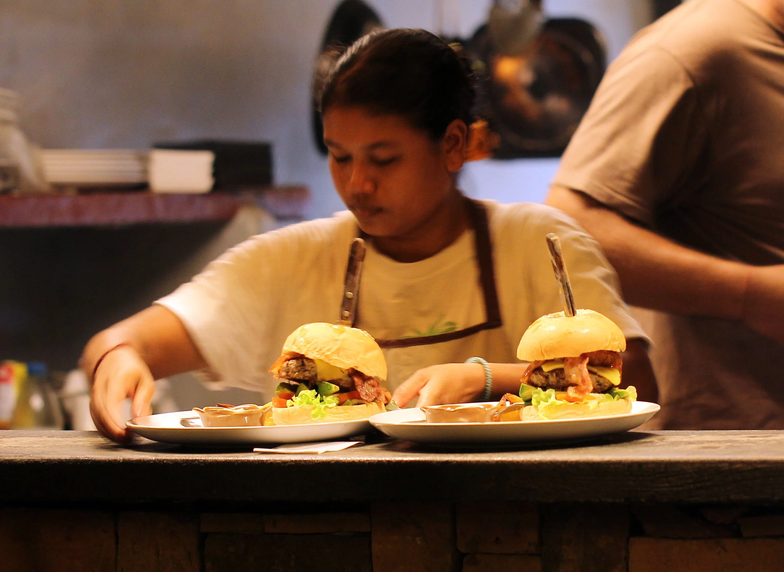 2015 Koh Lanta October Break Trip  (71).JPG