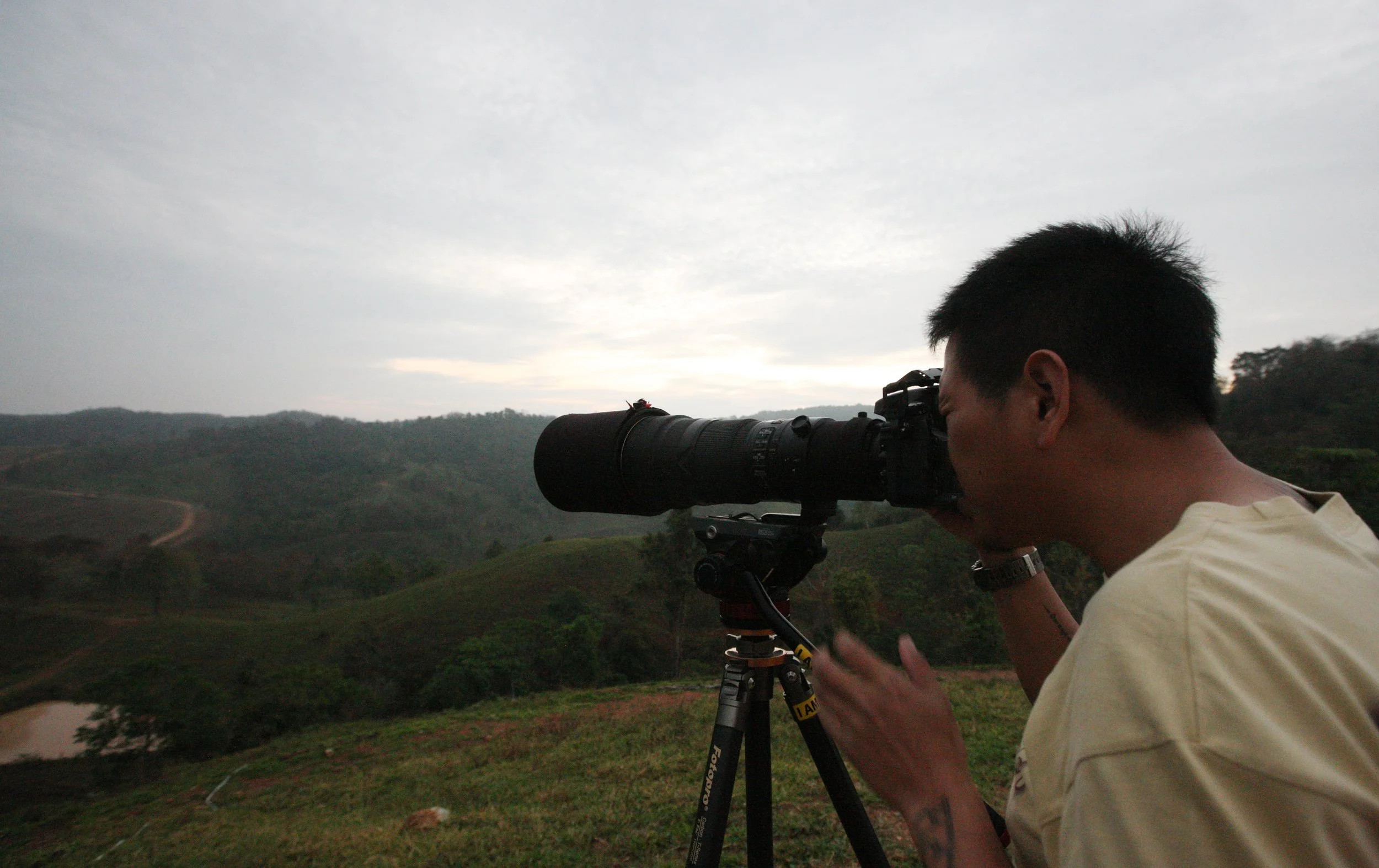 2015 Khao Pang Ma Nonhunting Area (34).JPG