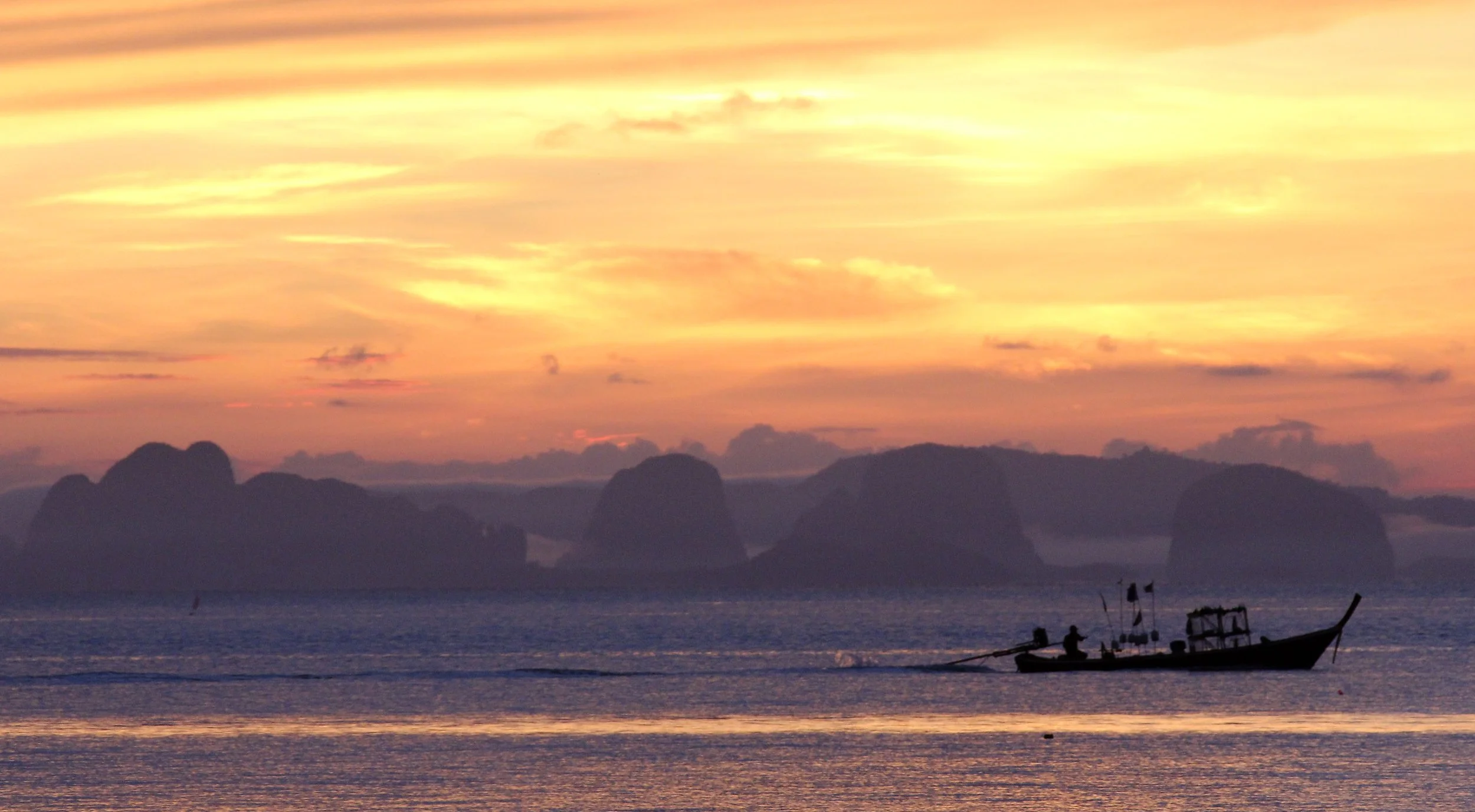 2016 Koh Lanta Landscapes, House Pictures and Family Fun (152).JPG