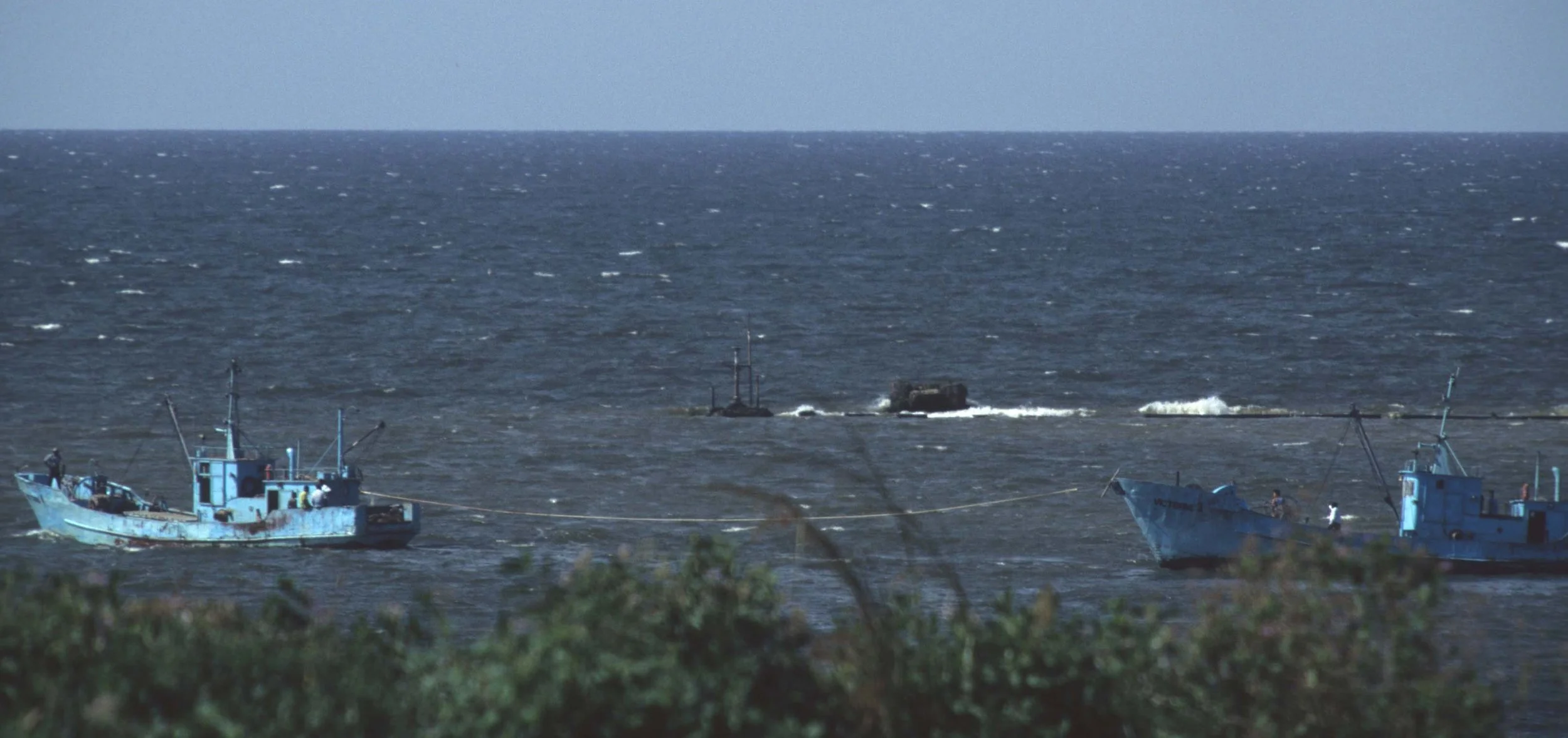LAKE VICTORIA UGANDA.jpg