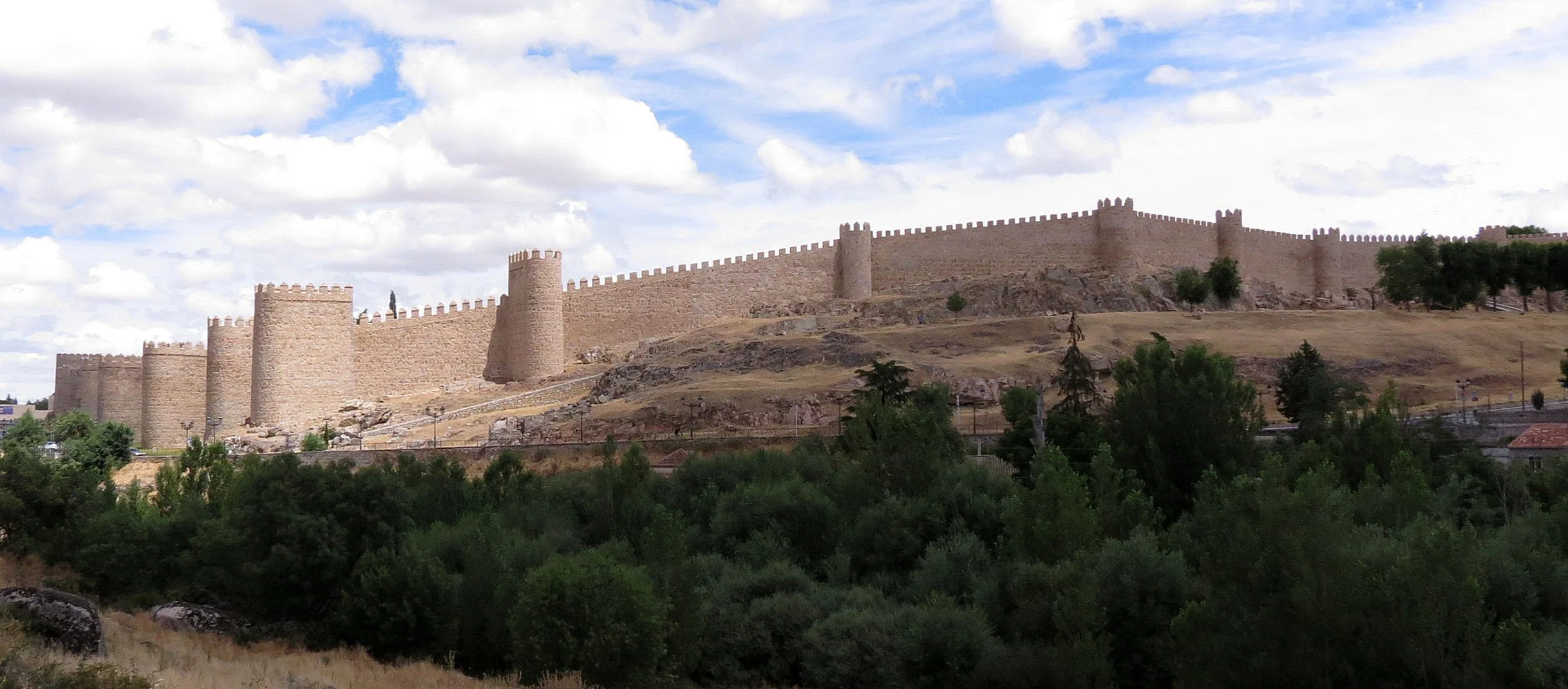 AVILA SPAIN (11).JPG