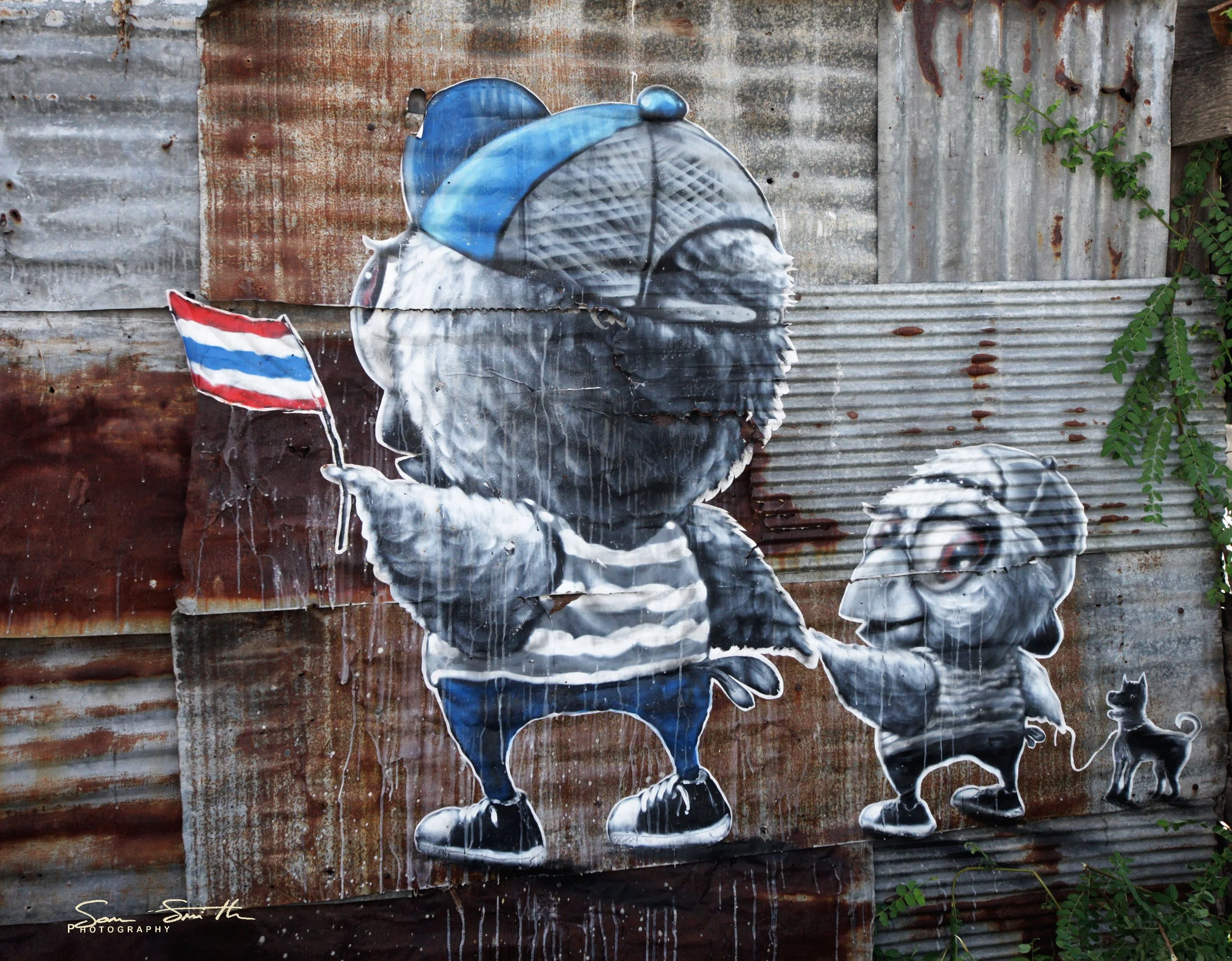 2017 Graffiti Tour in Bangkok (467).JPG