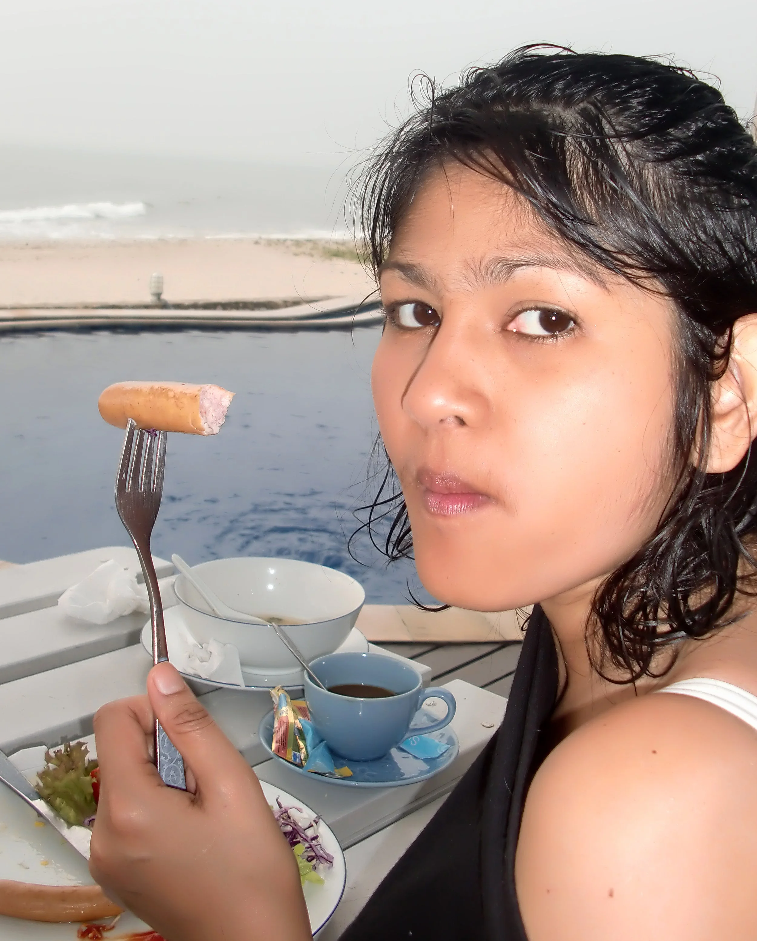 2011 Pak Thale Road Trip (13).JPG