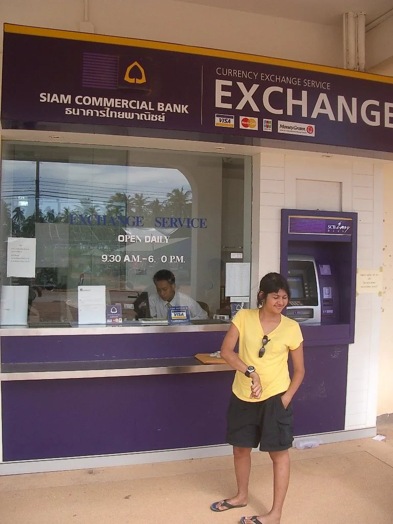 KOH LANTA - SEARCH FOR PROPERTY - 2004 (3).JPG