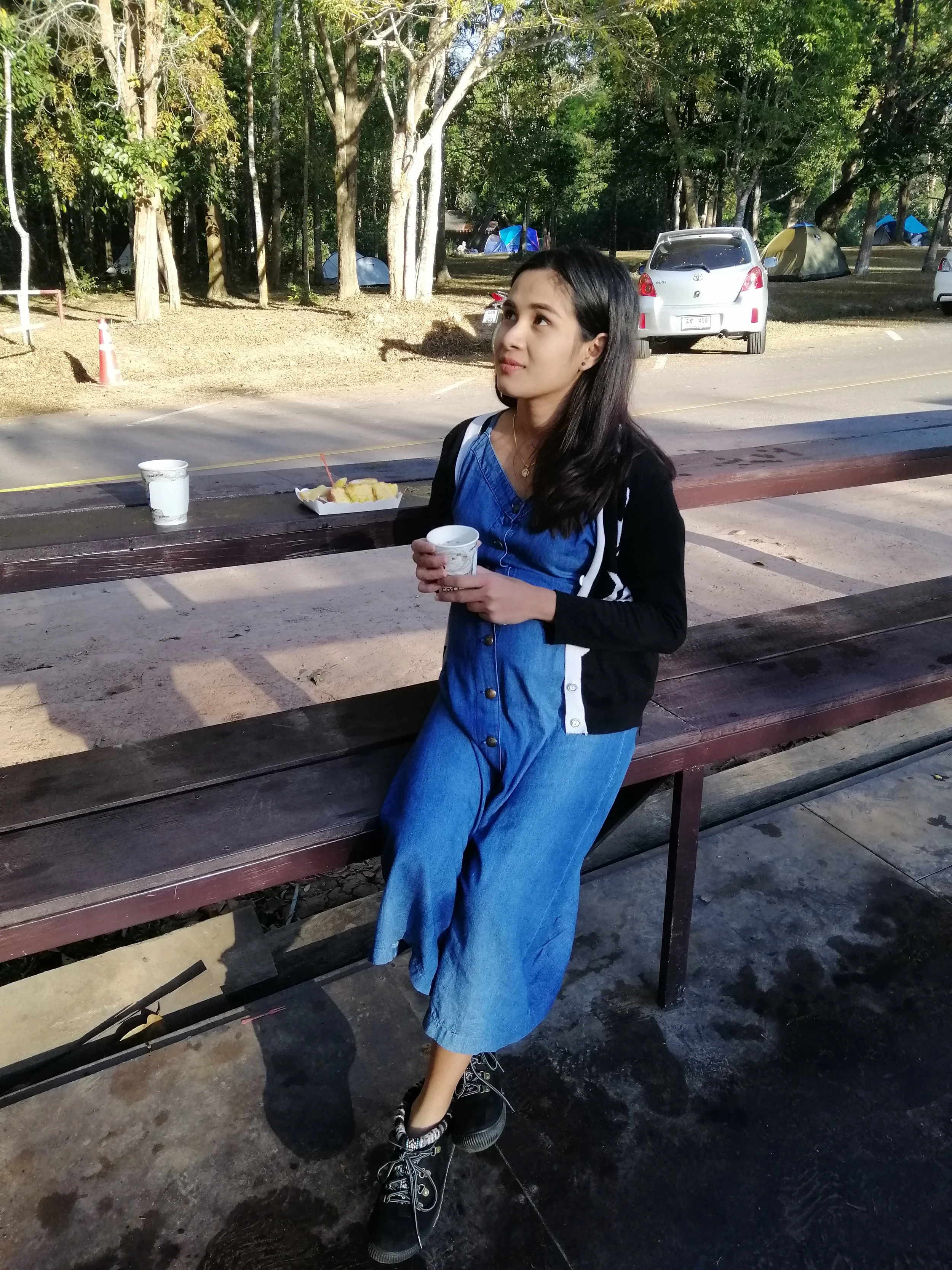2019 Khao Yai National Park Camping with Gift (31).jpg