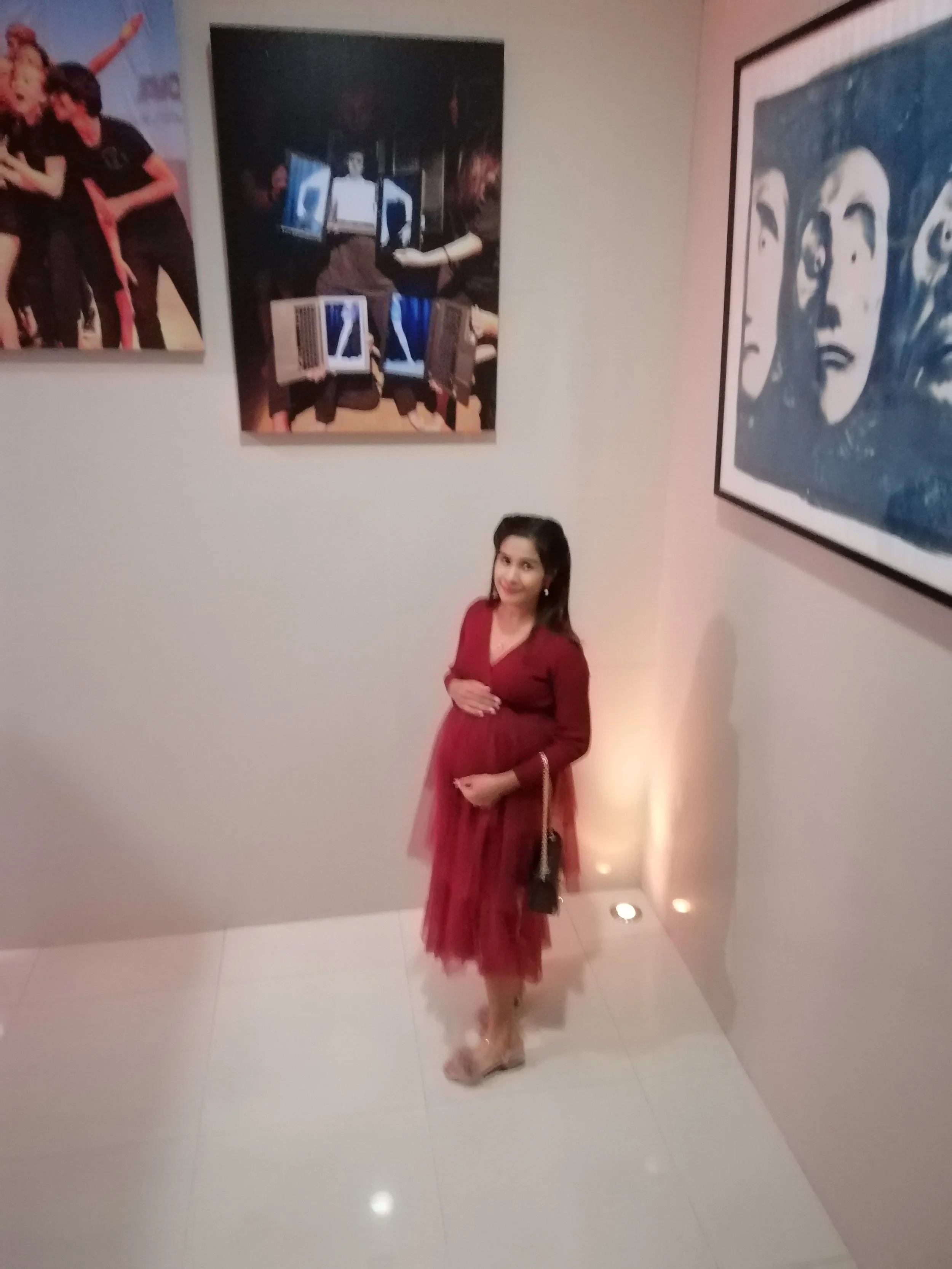 2019 Gift at BPS at Cokie's Play Cabaret (48).jpg