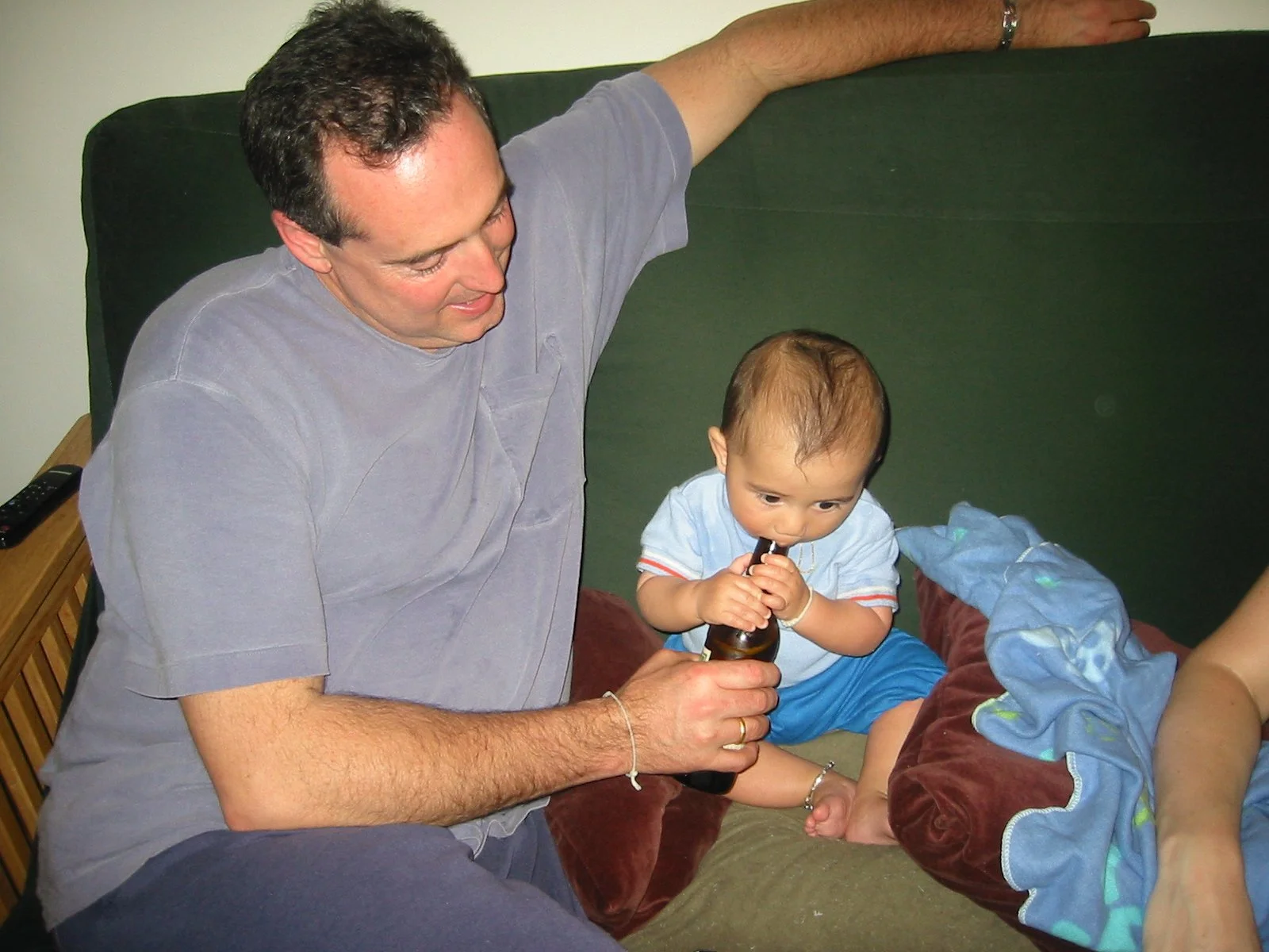 2003-4-1 SPRING TRIP TO SACRAMENTO (24).JPG