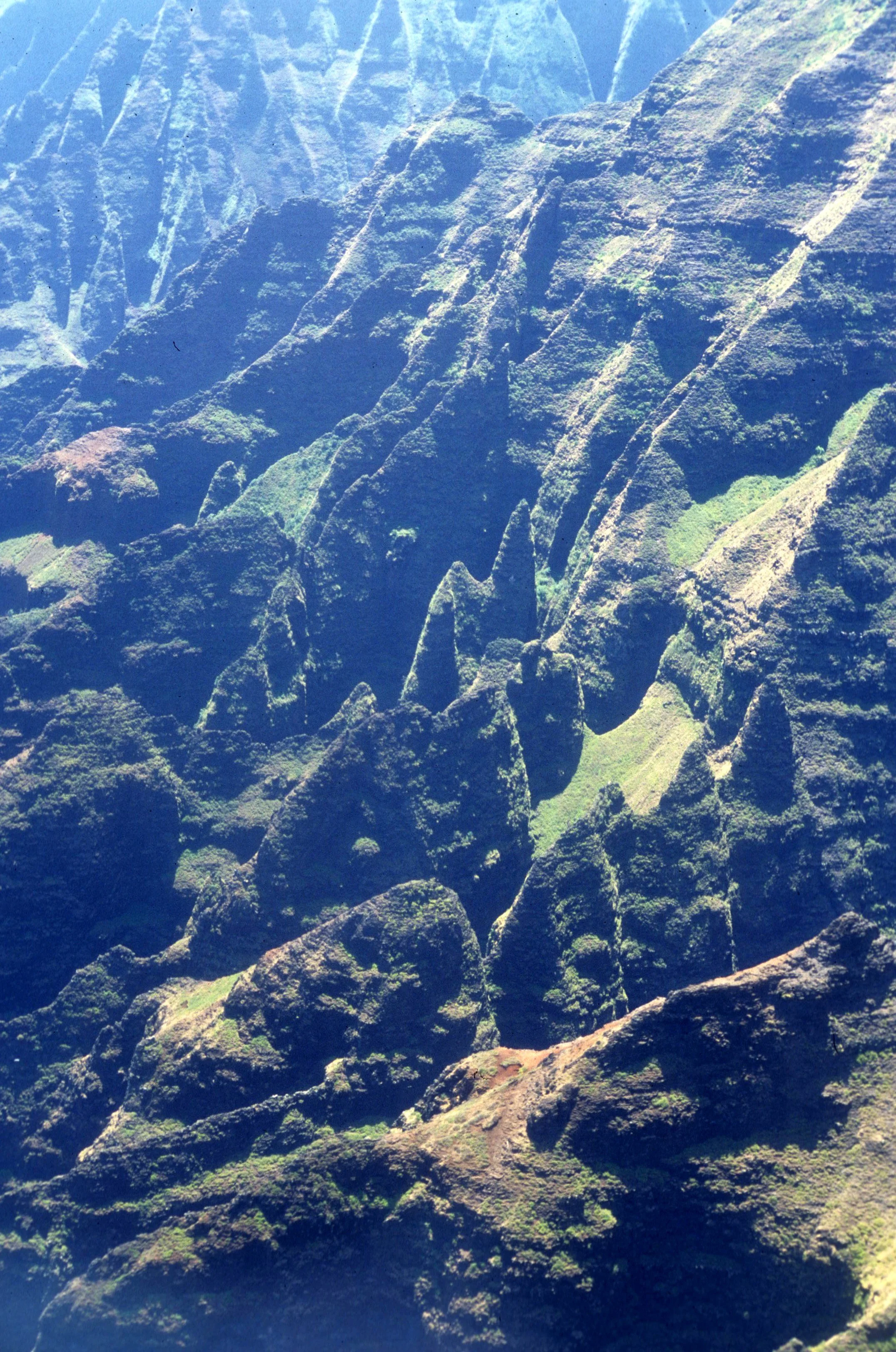 HAWAII - KAUAI - NA PALI COAST FLIGHT (4).jpg