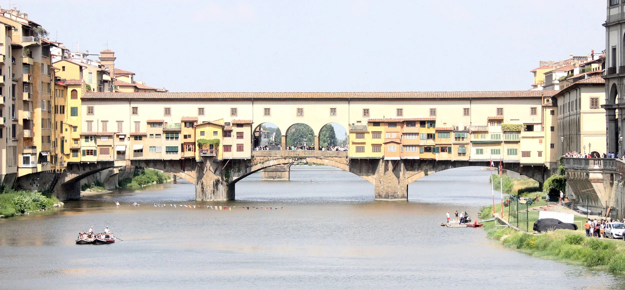 FLORENCE ITALY - JULY 2013 (36).JPG