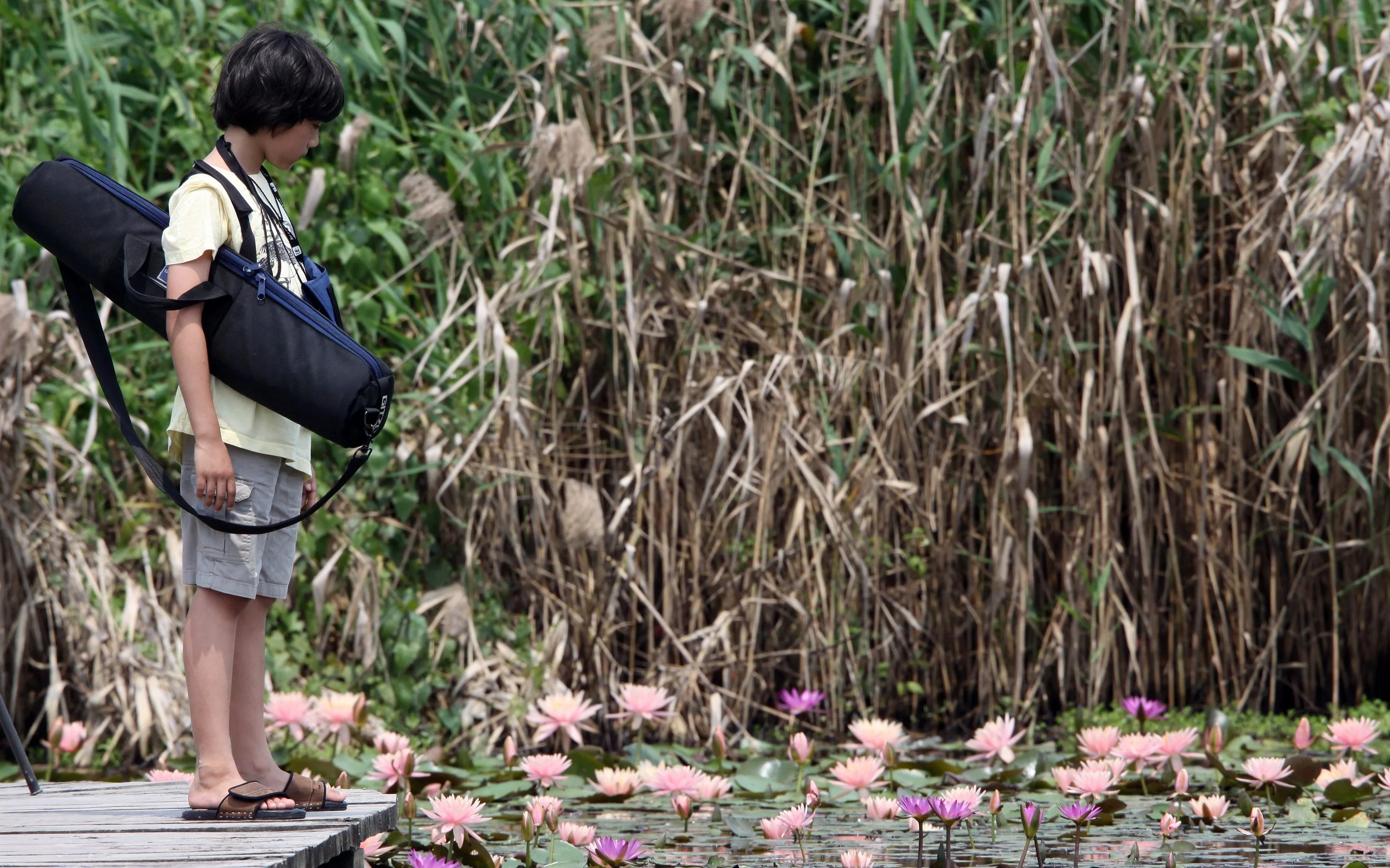 MAI PO WETLANDS HONG KONG (29).JPG