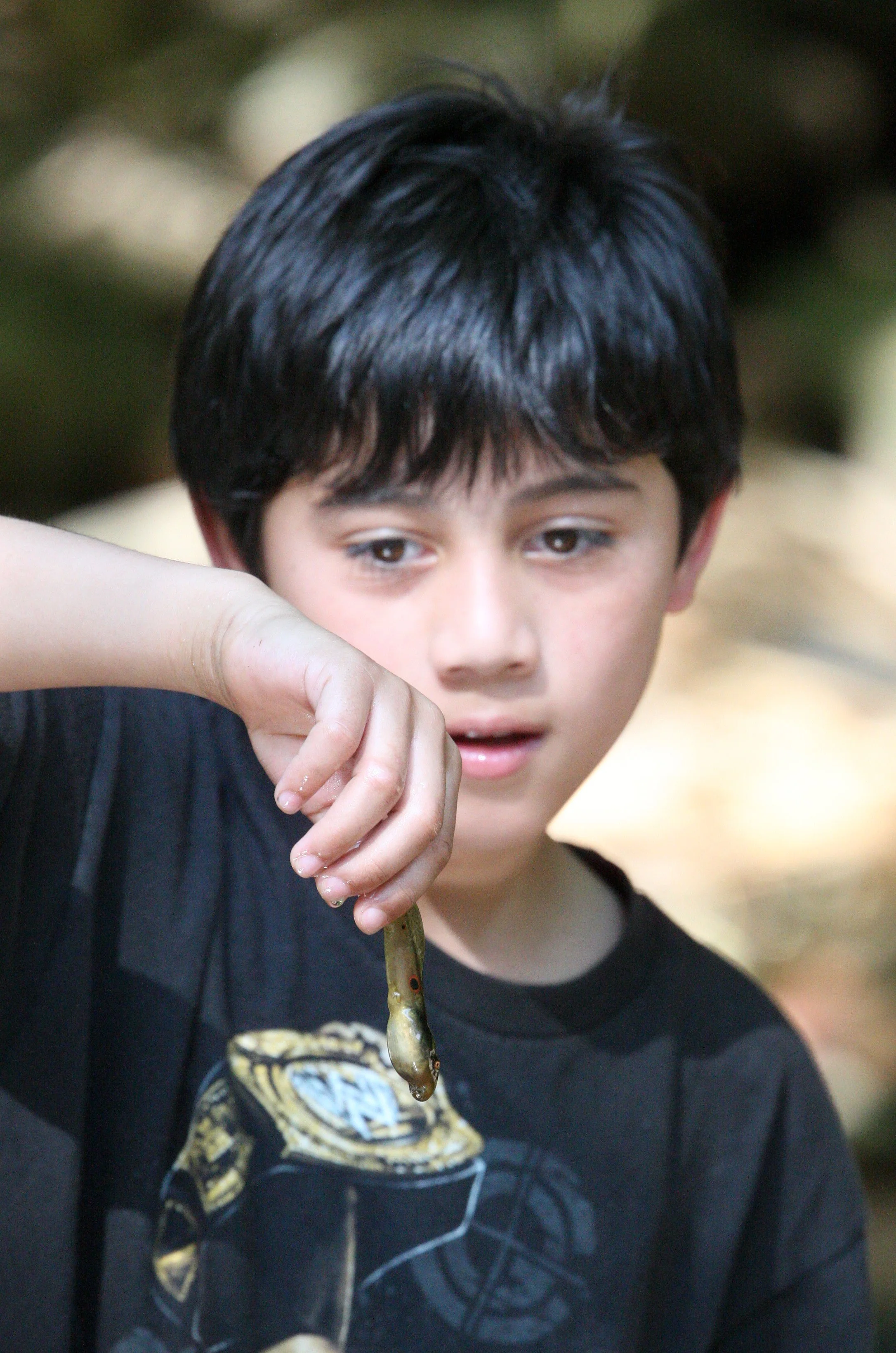 2011 Kaeng Krachan NP Trip with Cokie & Som (15).JPG