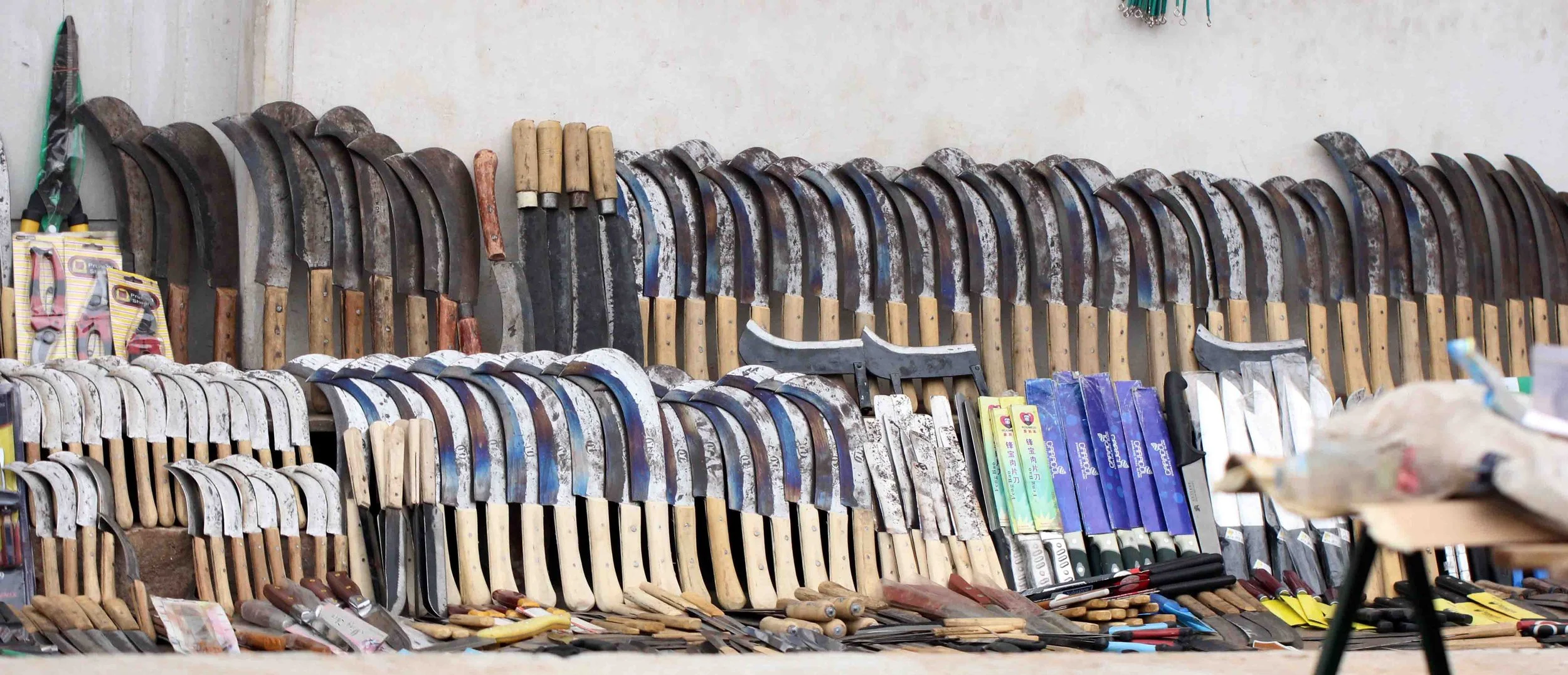 NUWARA ELIYA SRI LANKA (14).JPG