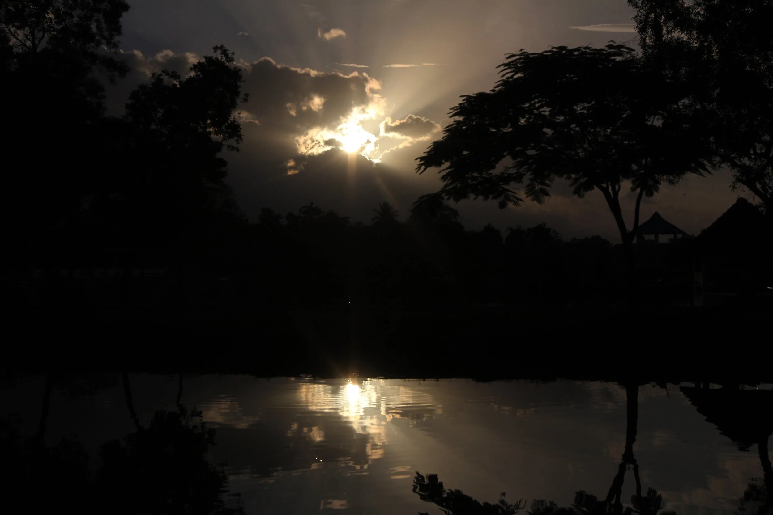 2015 Koh Lanta Summer Misc Images (582).JPG