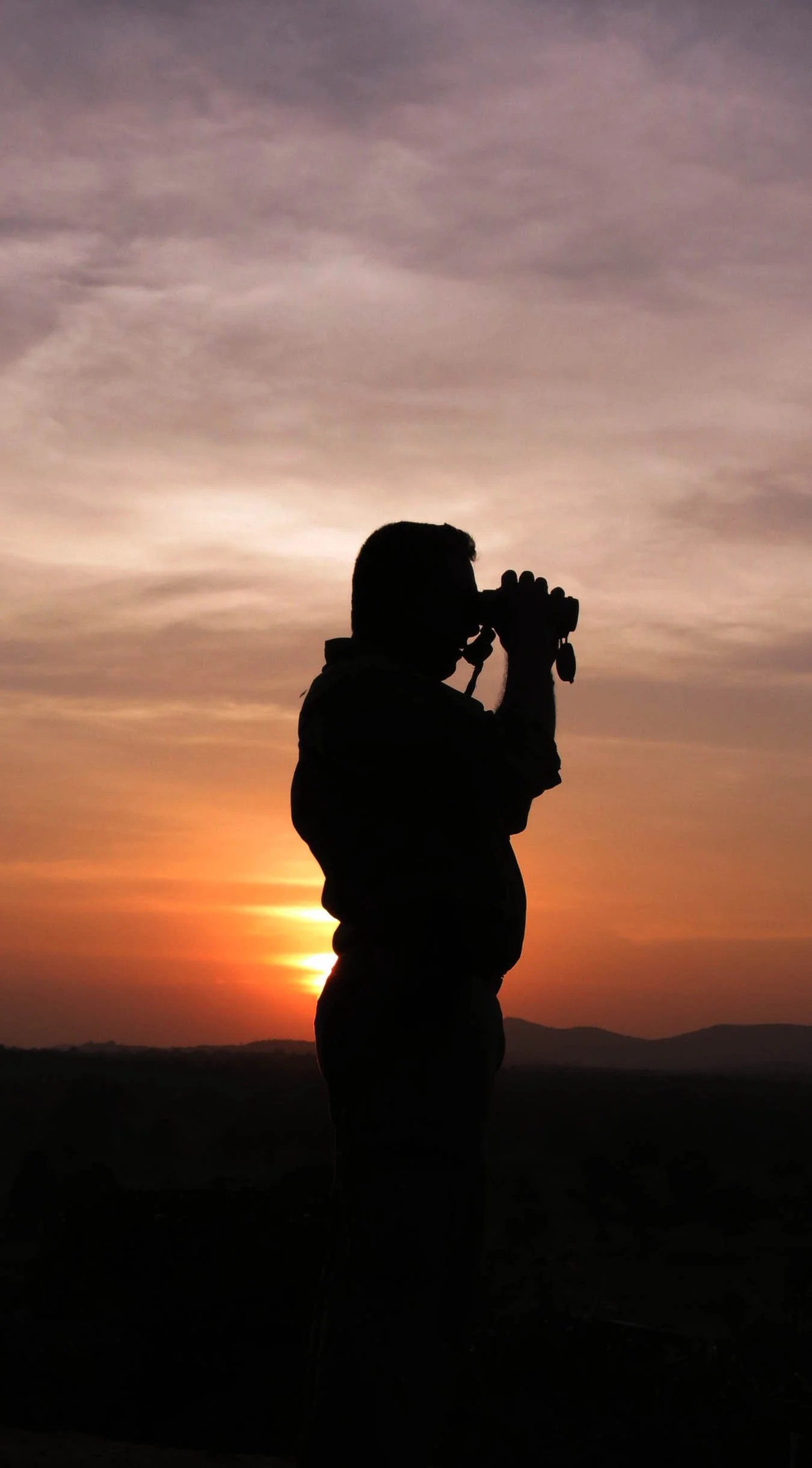 SIRIGIYA FORTRESS AND FOREST SRI LANKA (12).JPG