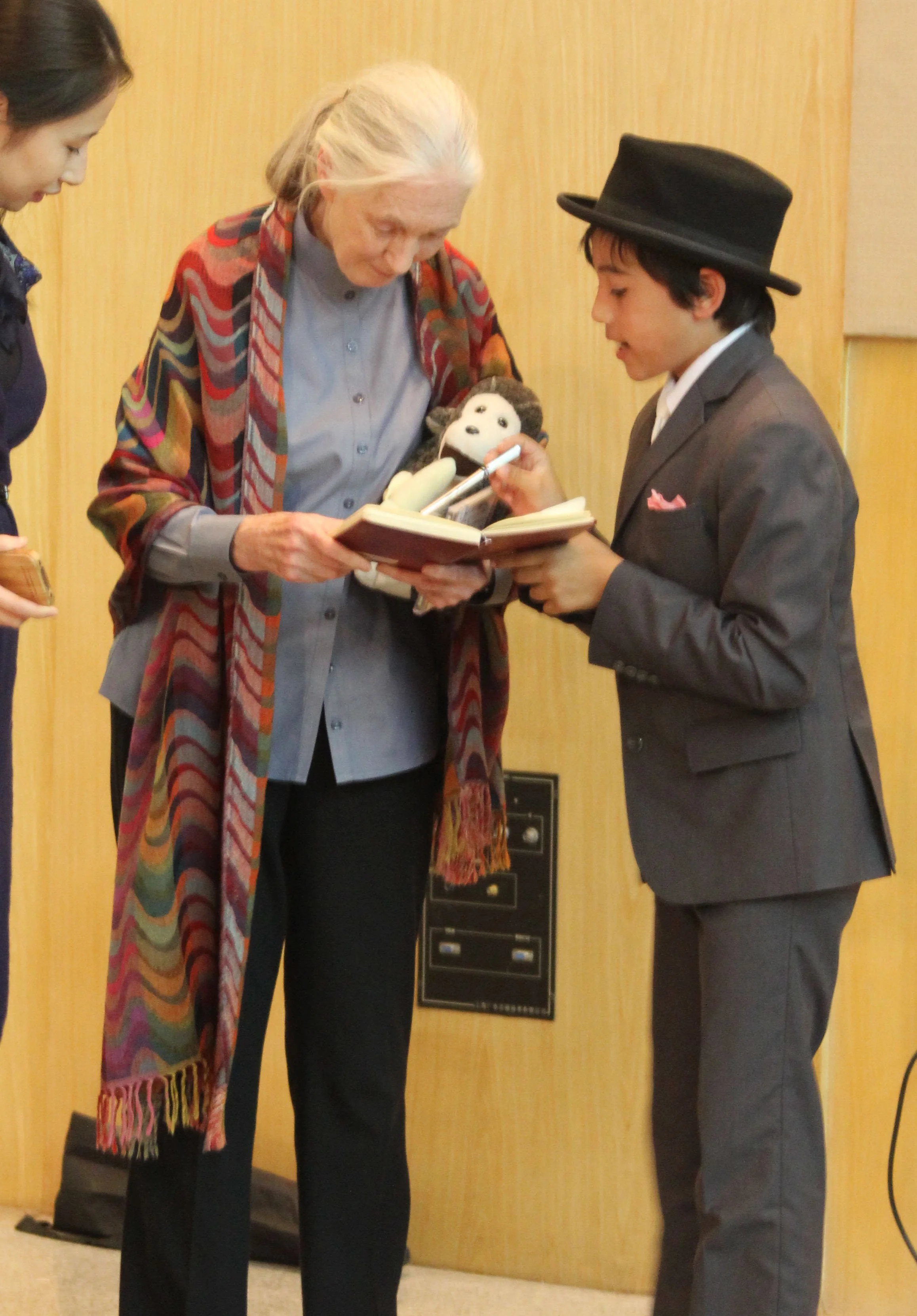 JANE GOODALL 2012 (34).JPG